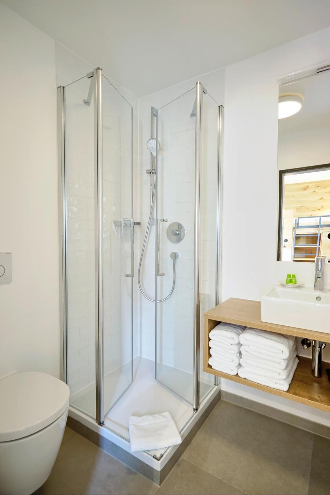 Gasthof Neuwirt Unterföhring - Photo 12