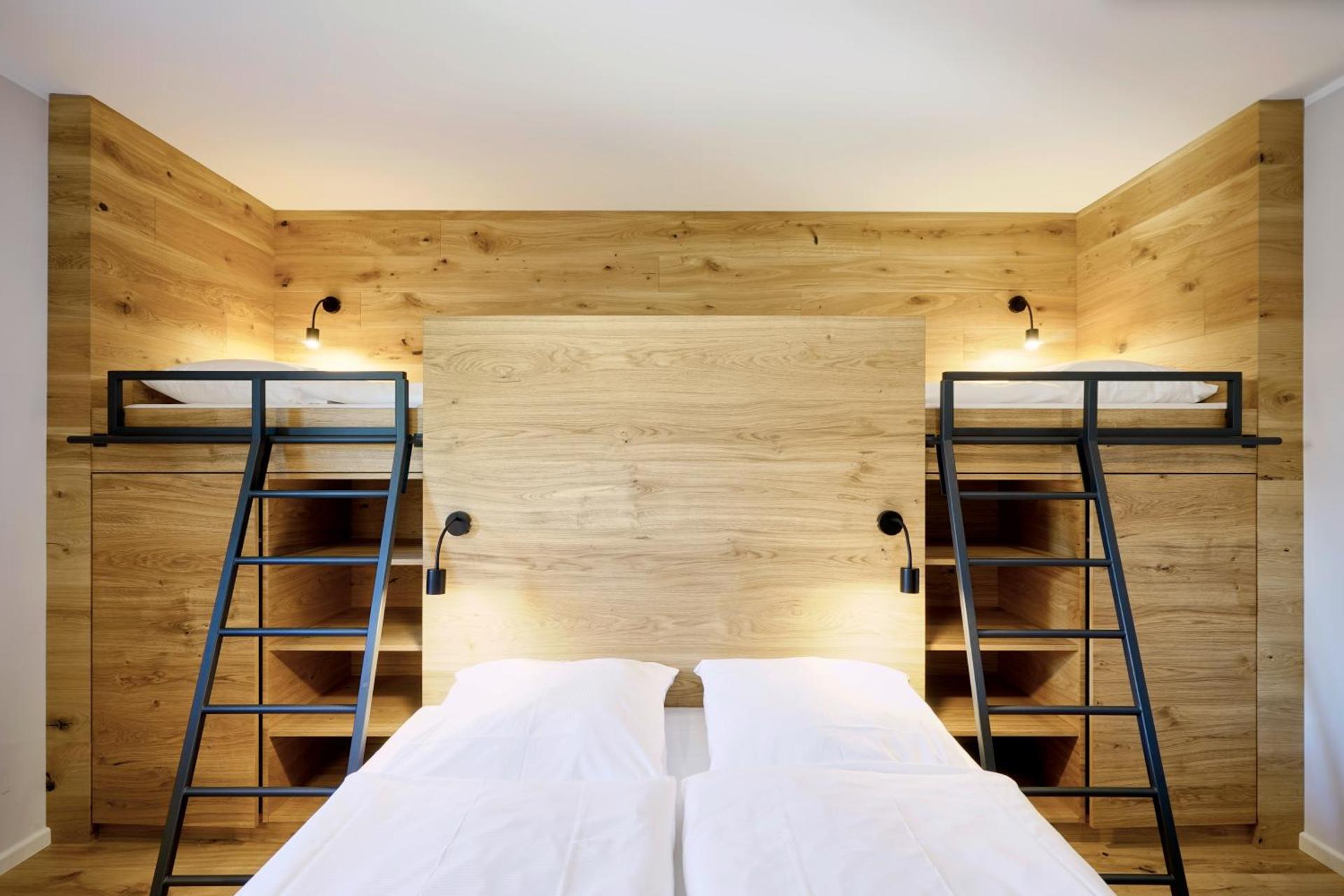 Gasthof Neuwirt Unterföhring - Photo 13