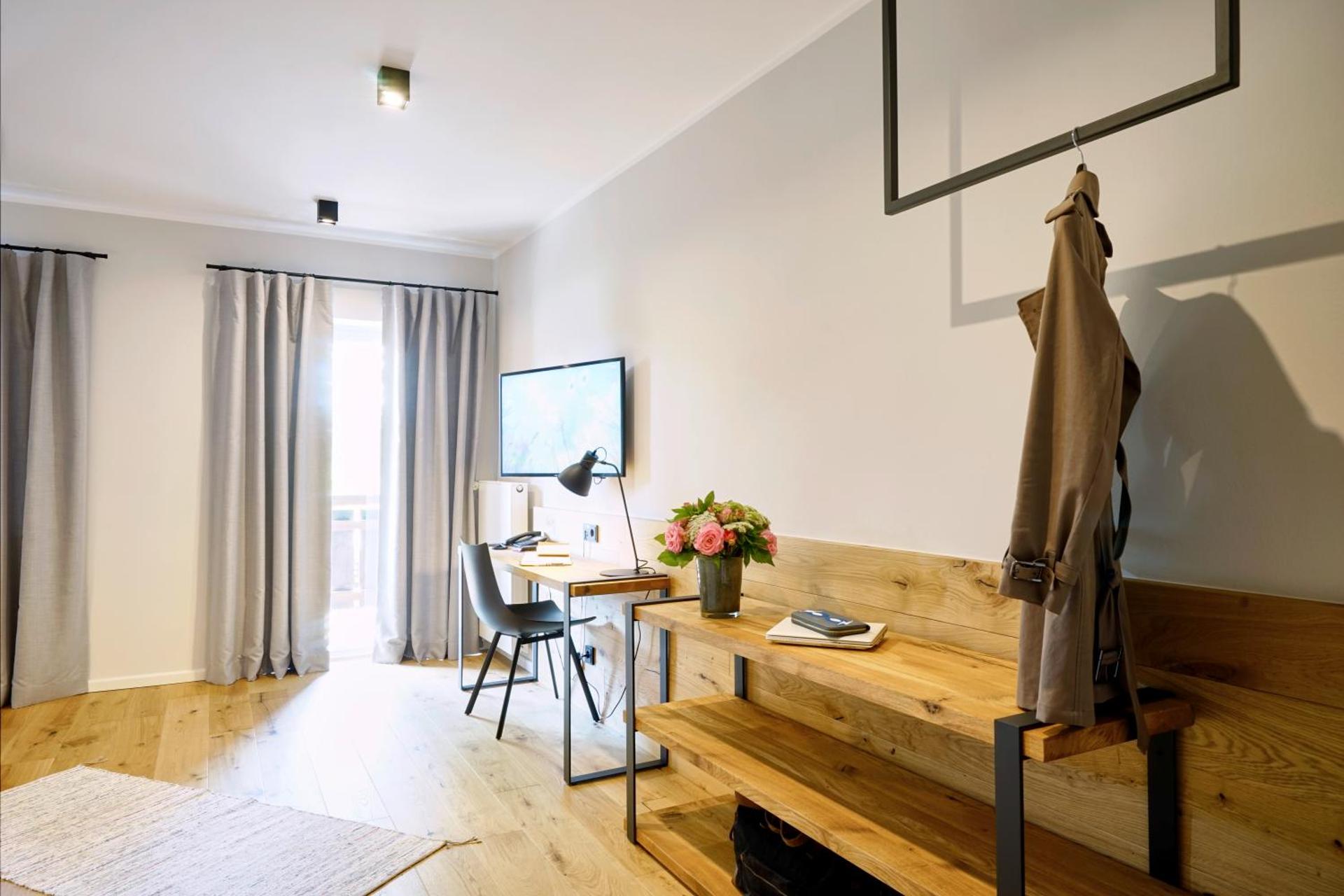 Gasthof Neuwirt Unterföhring - Photo 60