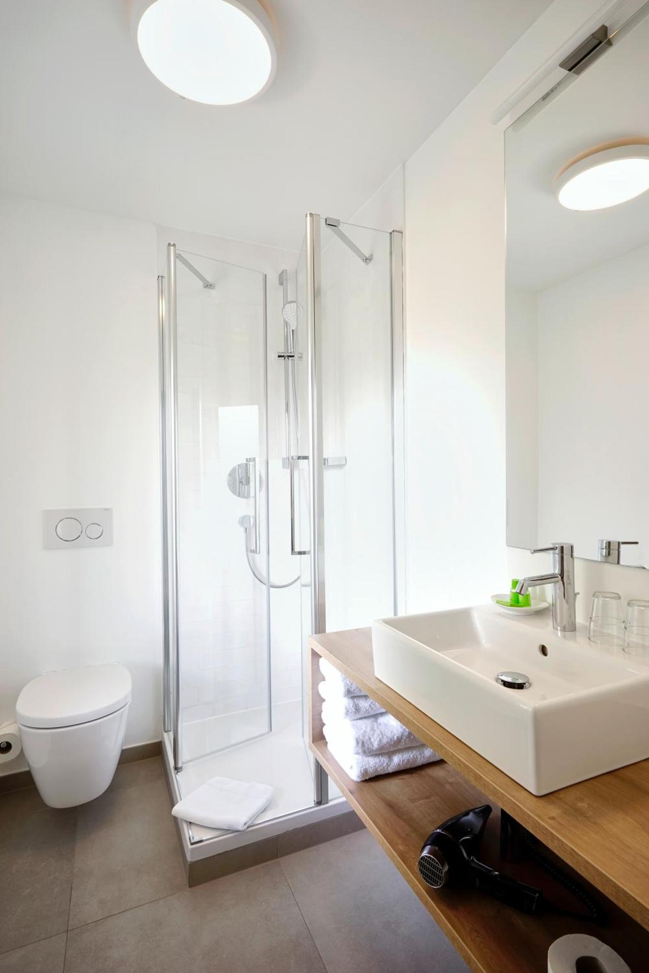 Gasthof Neuwirt Unterföhring - Photo 51