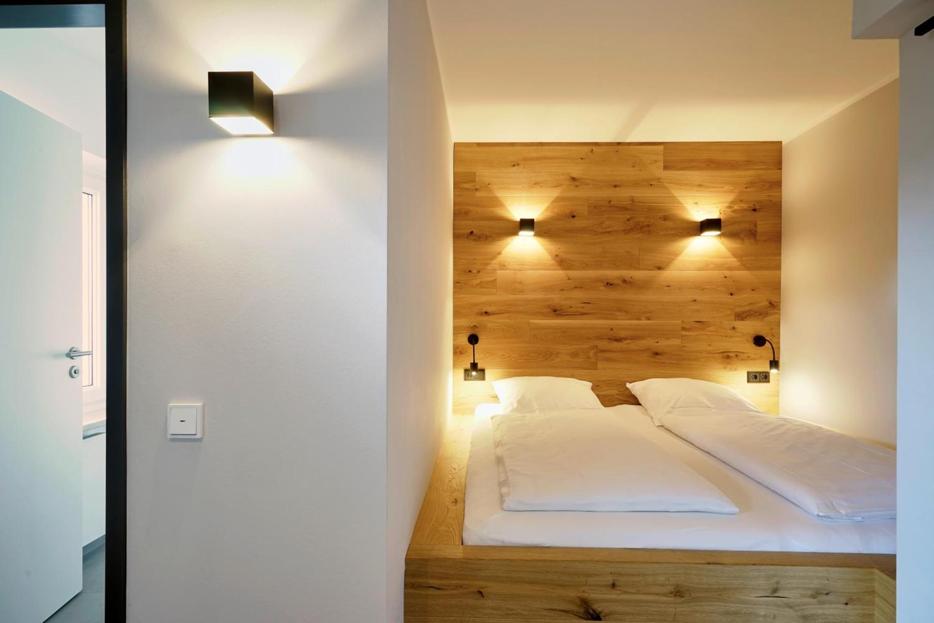 Gasthof Neuwirt Unterföhring - Photo 50