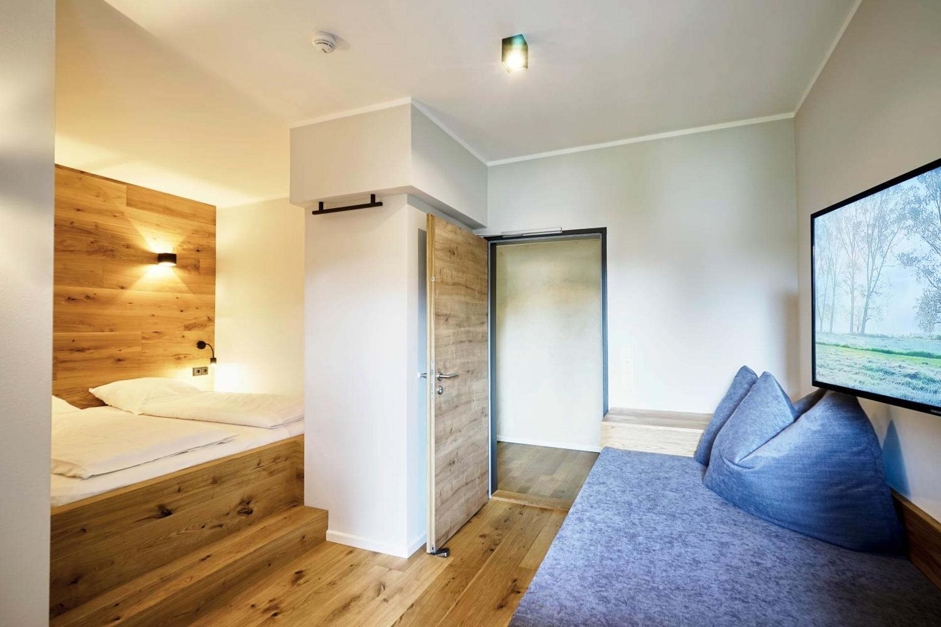 Gasthof Neuwirt Unterföhring - Photo 45