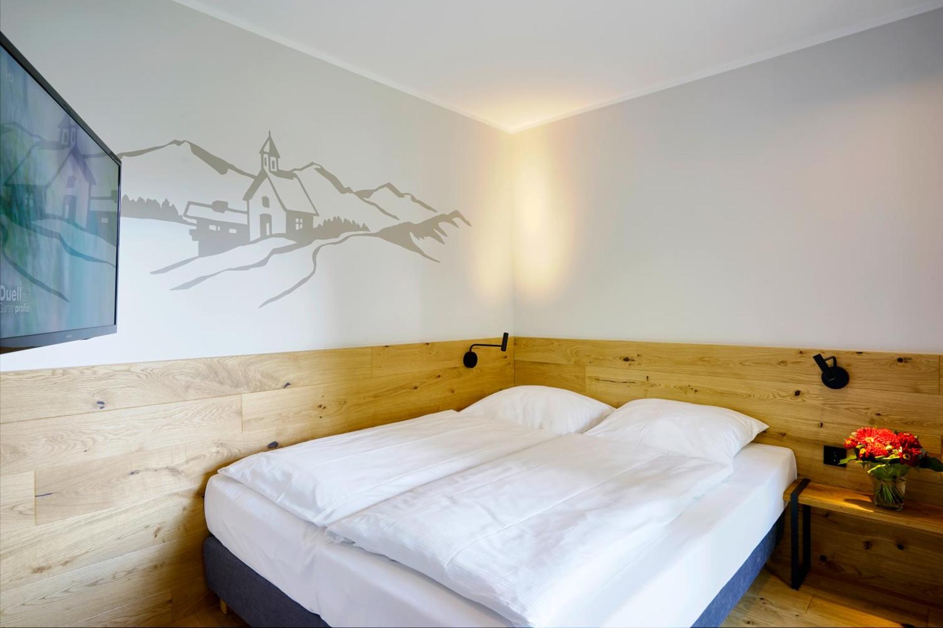 Gasthof Neuwirt Unterföhring - Photo 65