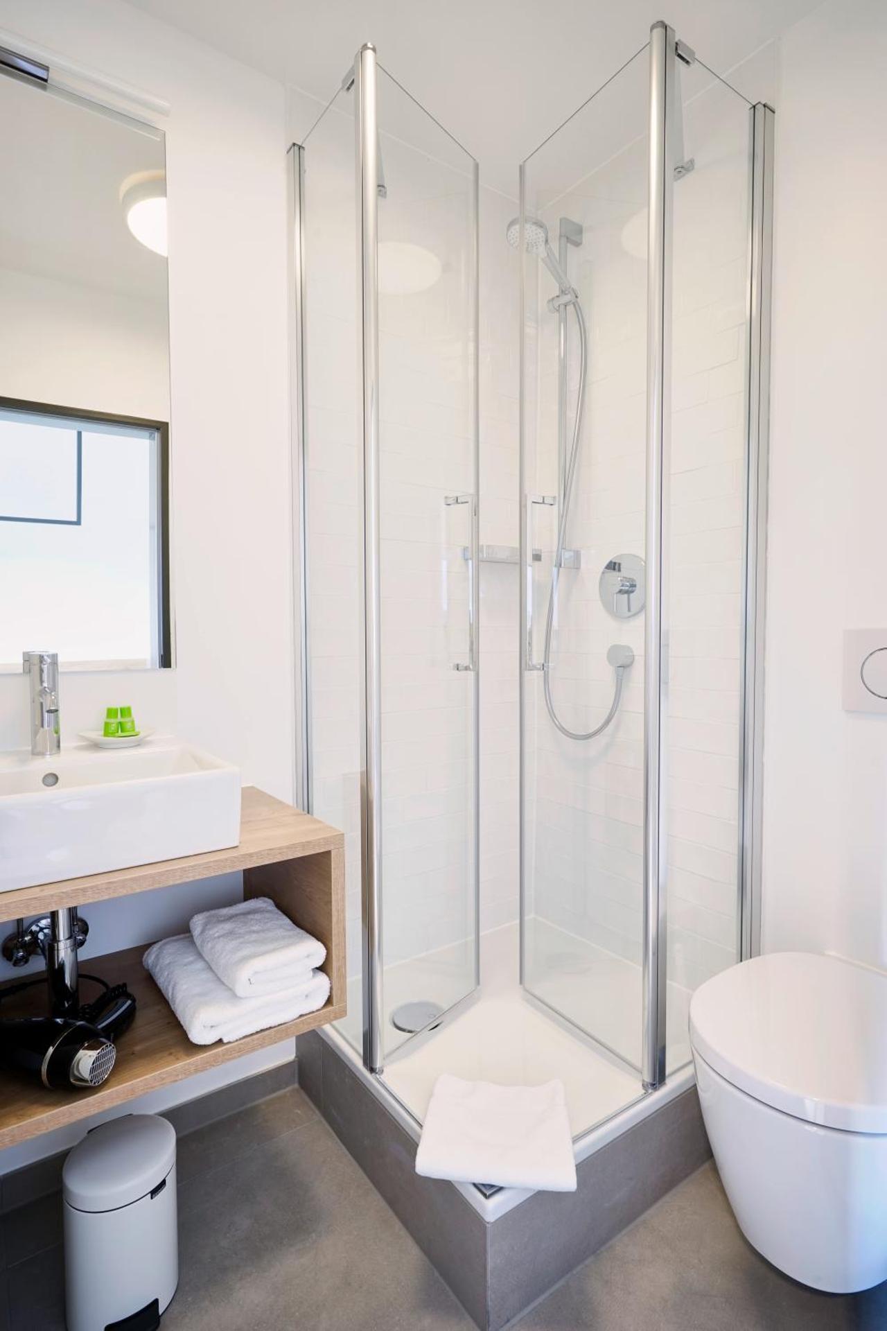 Gasthof Neuwirt Unterföhring - Photo 71