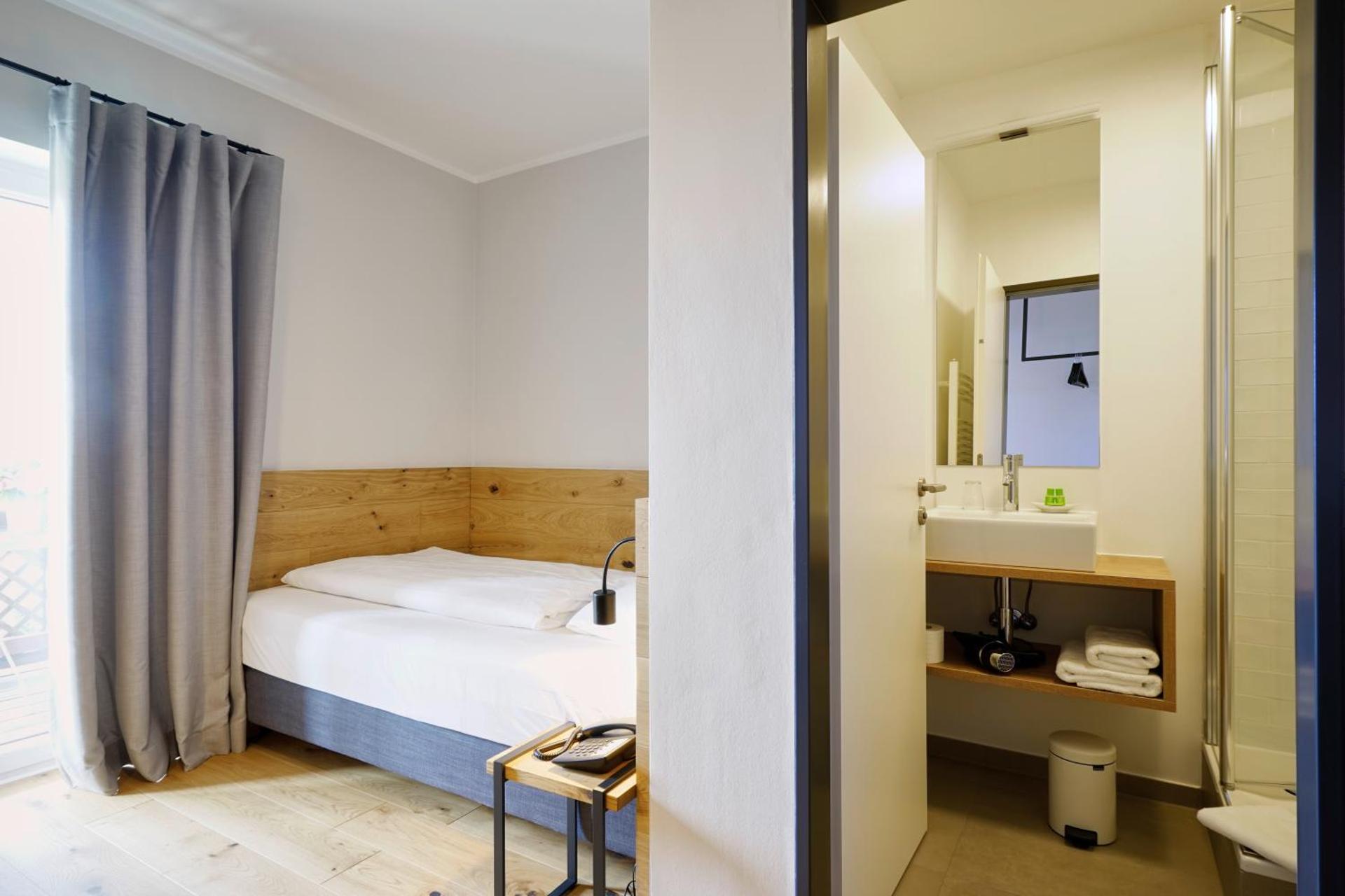 Gasthof Neuwirt Unterföhring - Photo 3