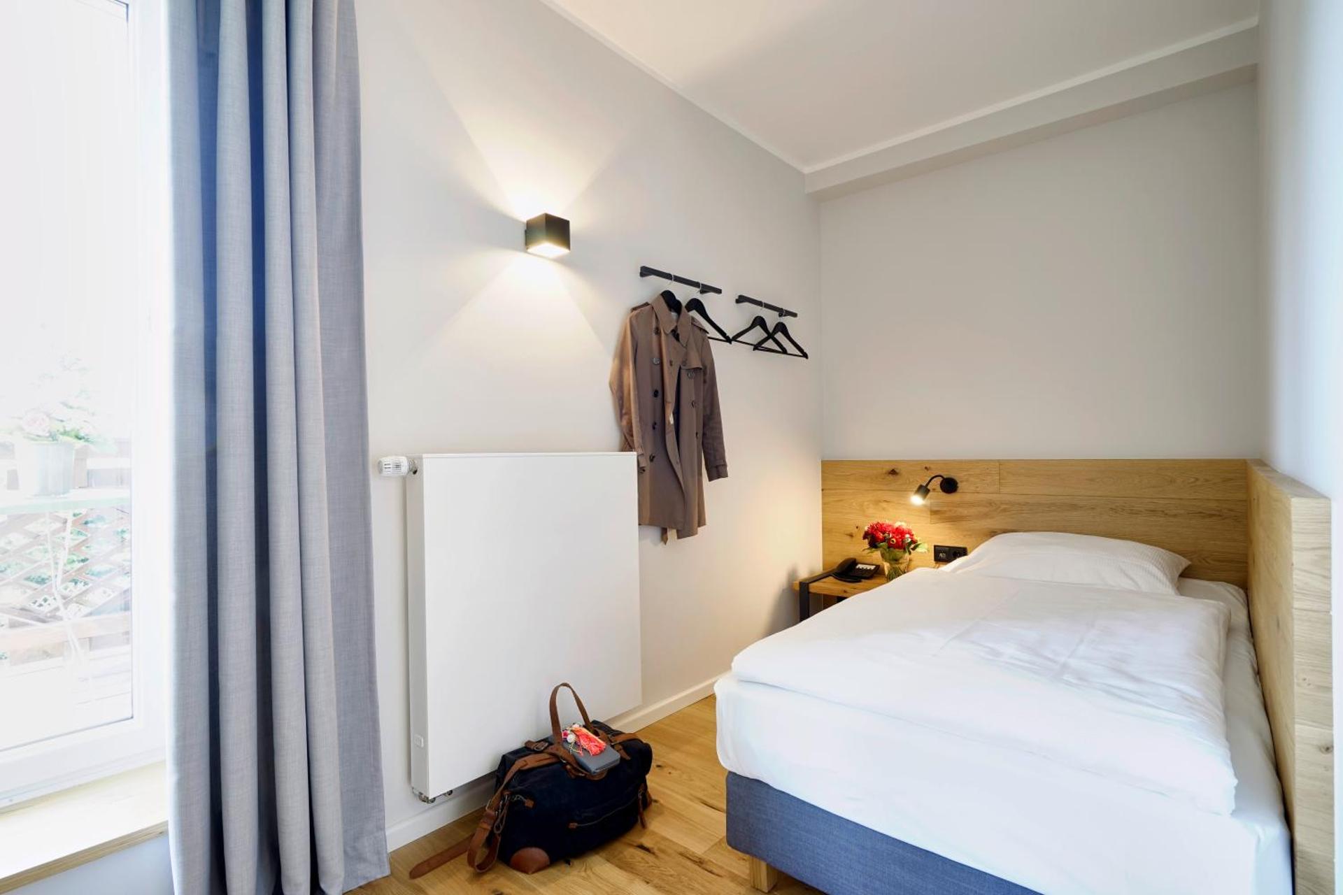 Gasthof Neuwirt Unterföhring - Photo 38