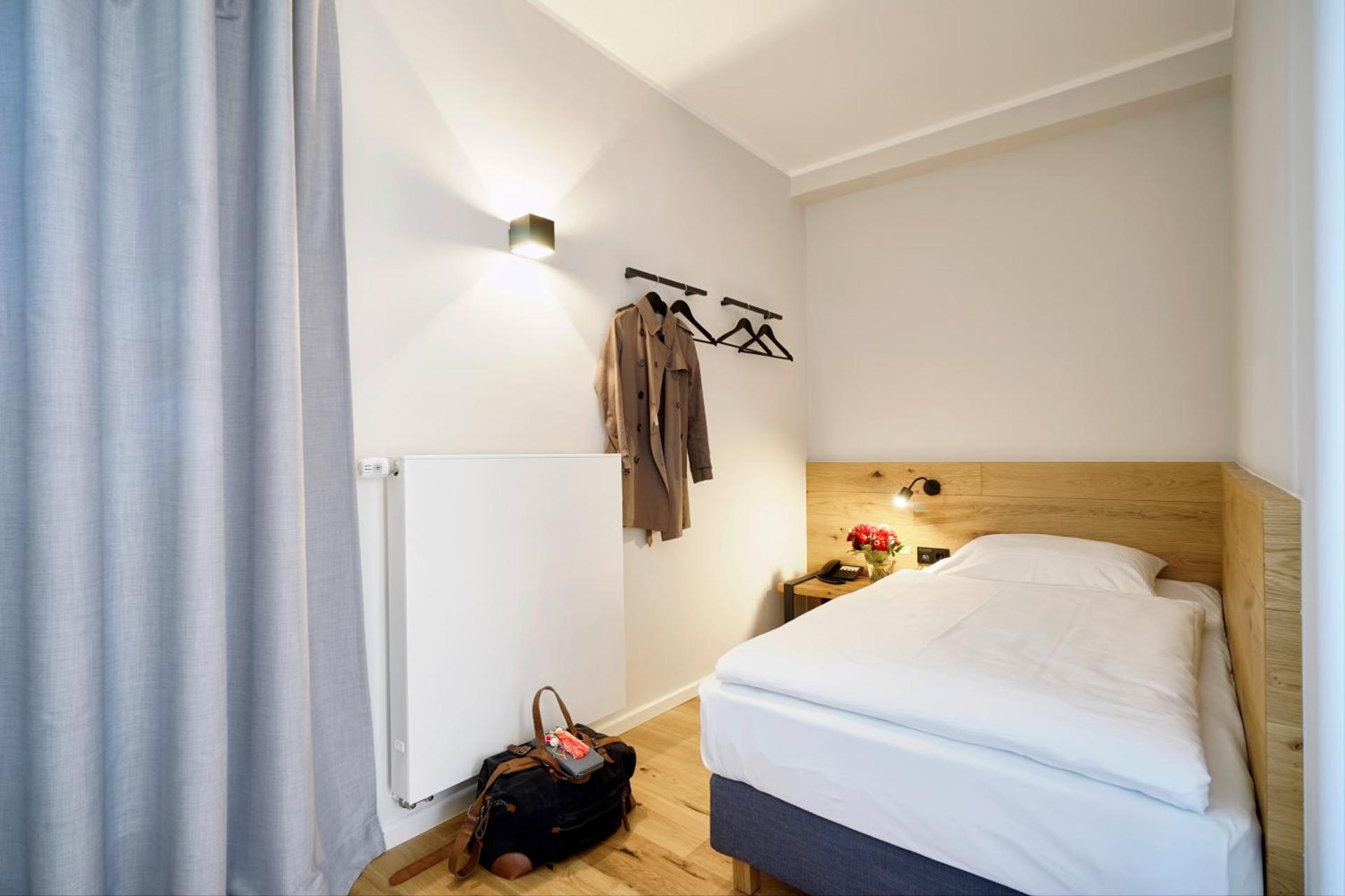 Gasthof Neuwirt Unterföhring - Photo 33