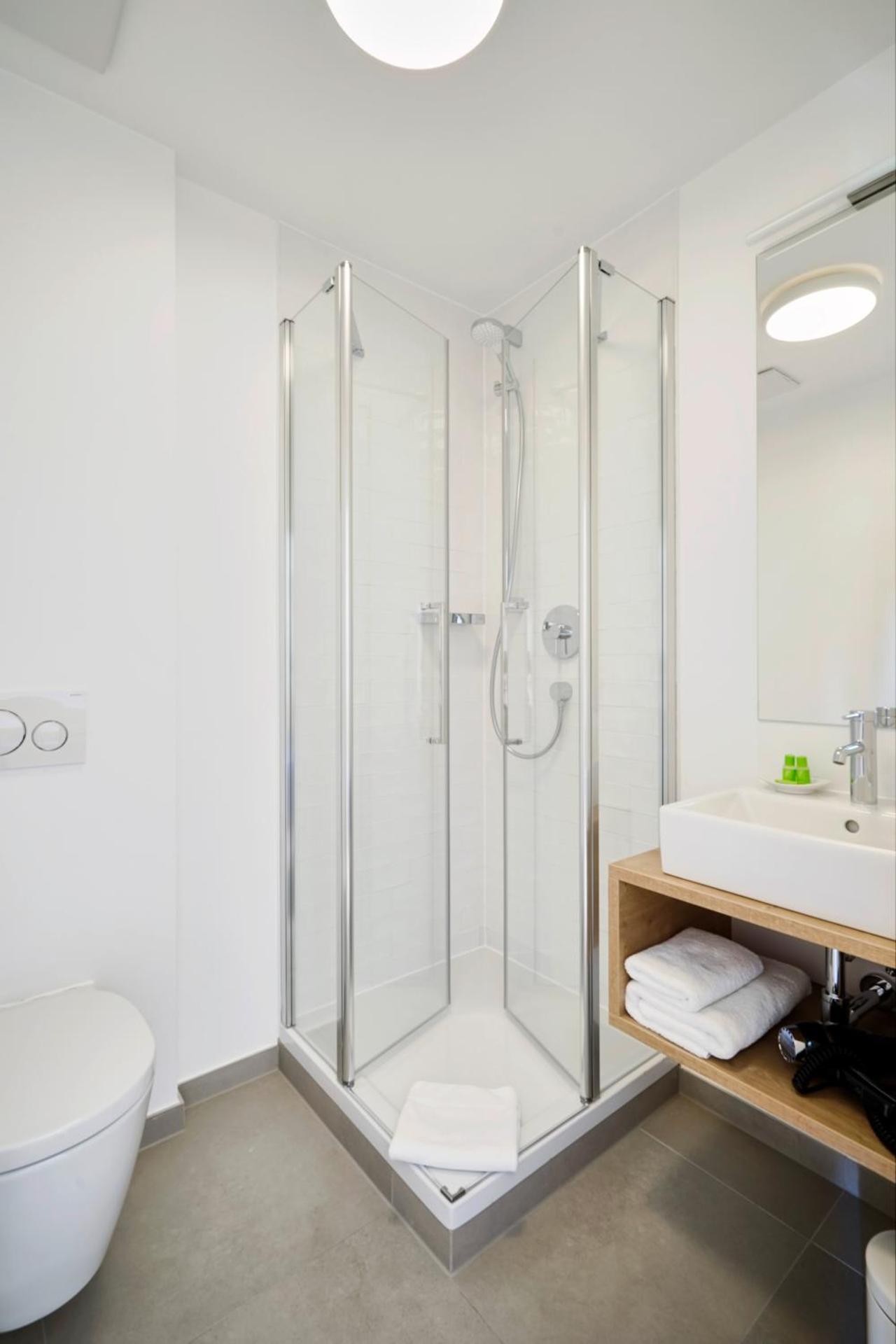 Gasthof Neuwirt Unterföhring - Photo 73