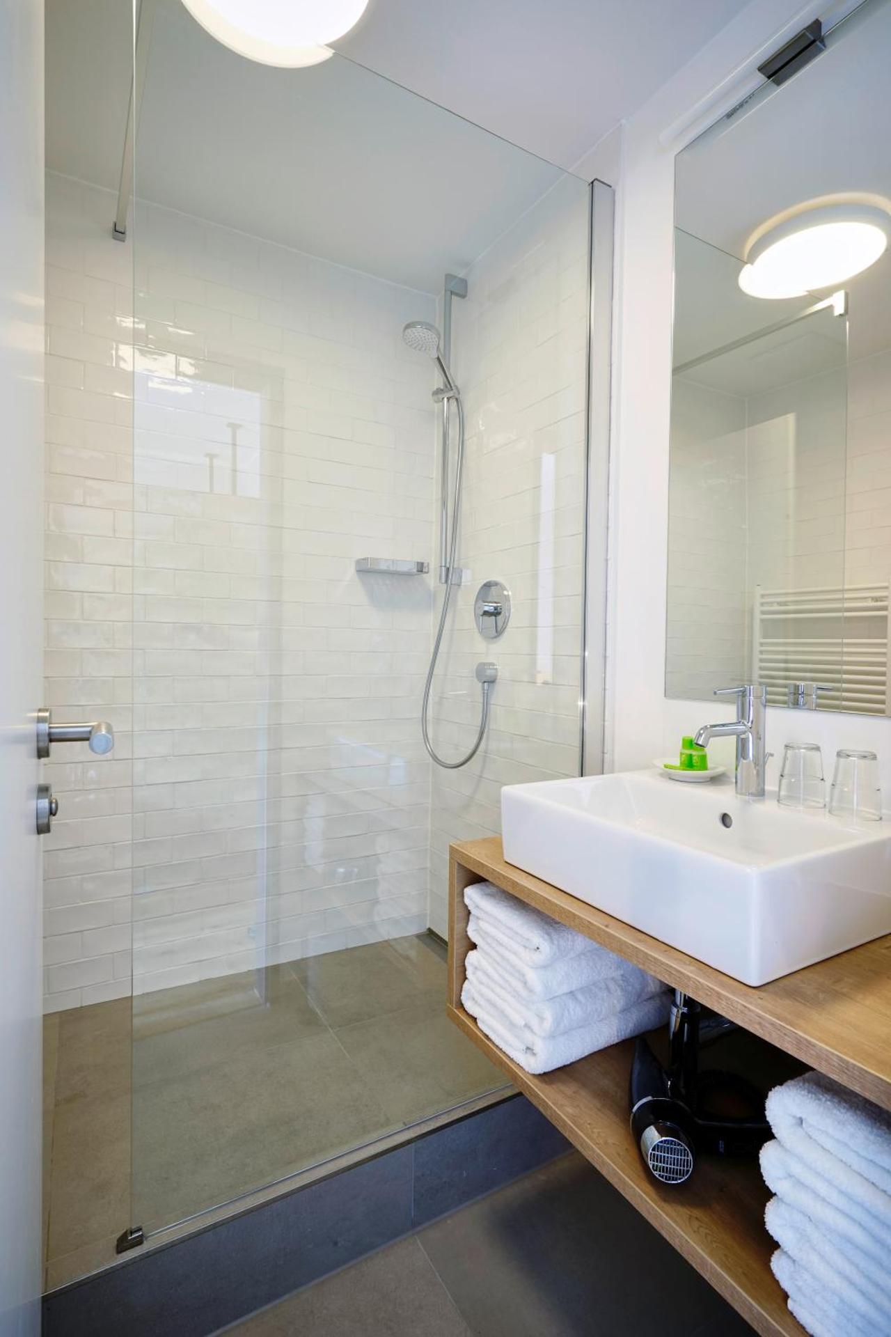 Gasthof Neuwirt Unterföhring - Photo 19