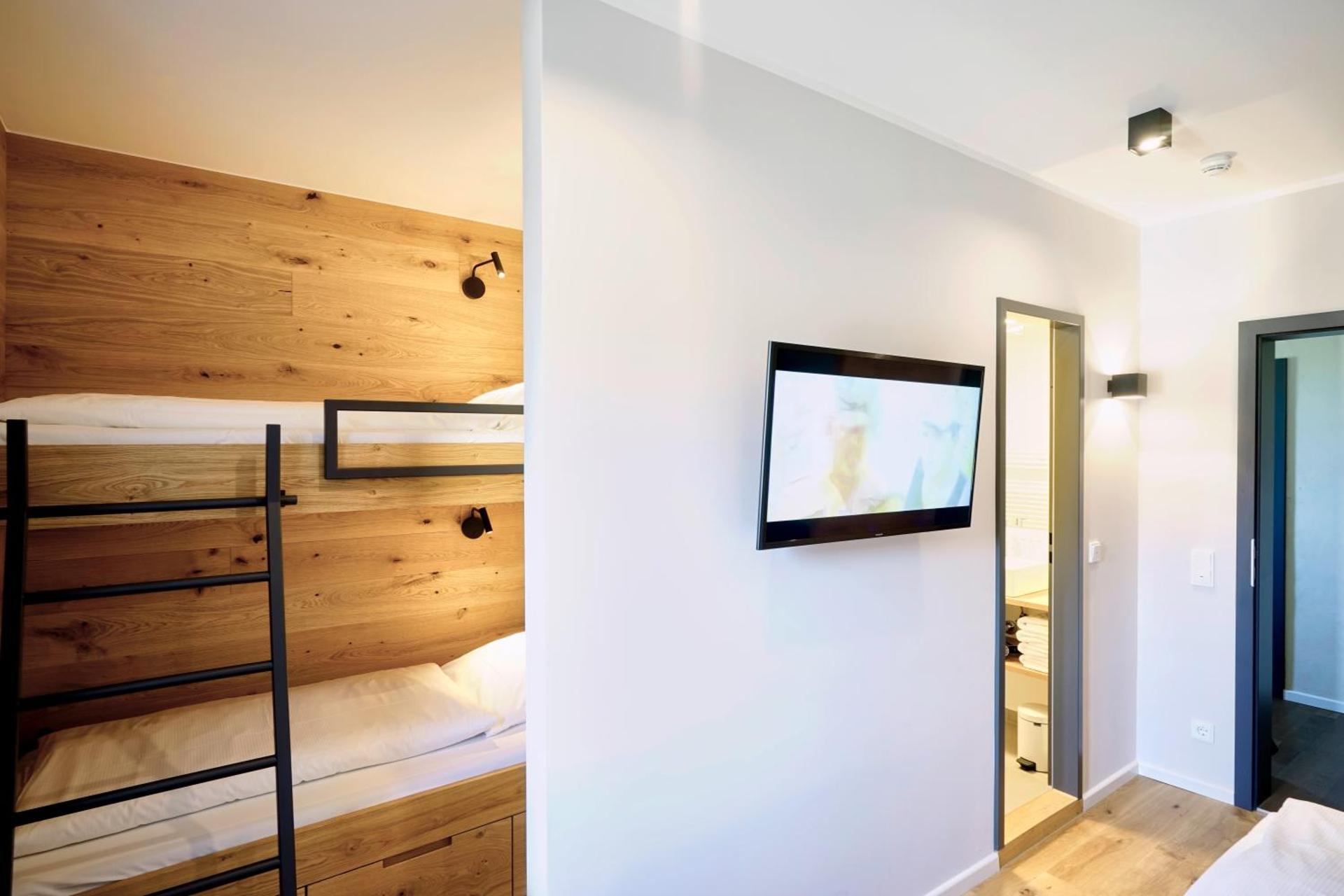 Gasthof Neuwirt Unterföhring - Photo 9