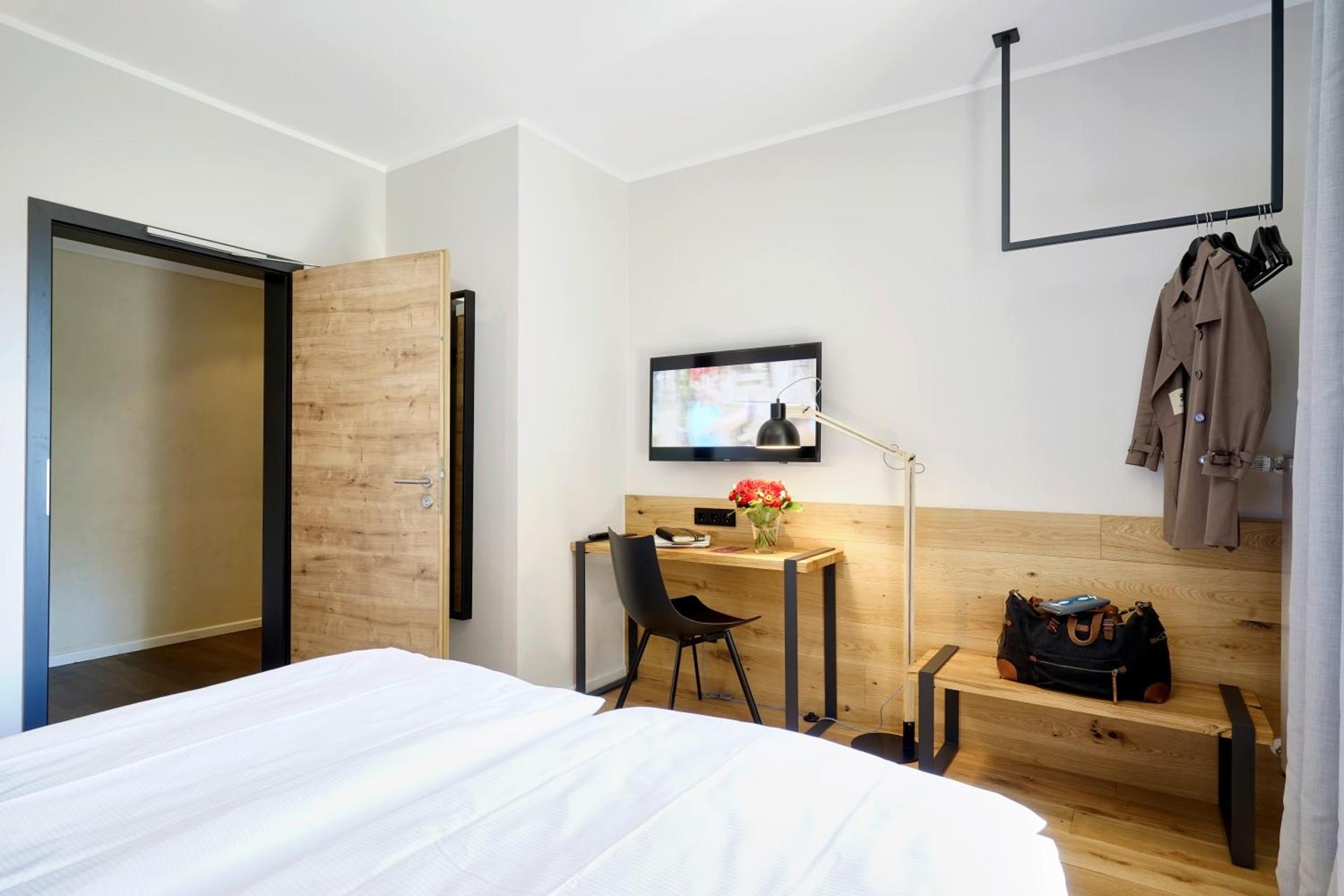 Gasthof Neuwirt Unterföhring - Photo 41