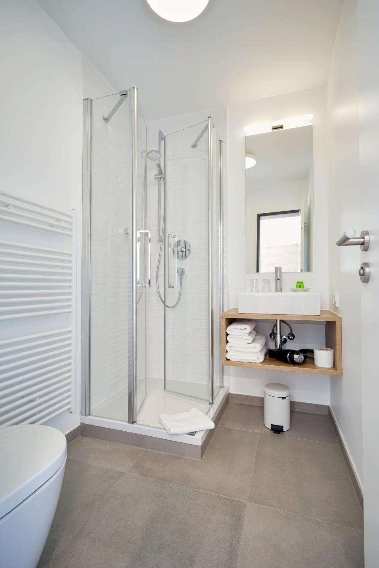 Gasthof Neuwirt Unterföhring - Photo 43