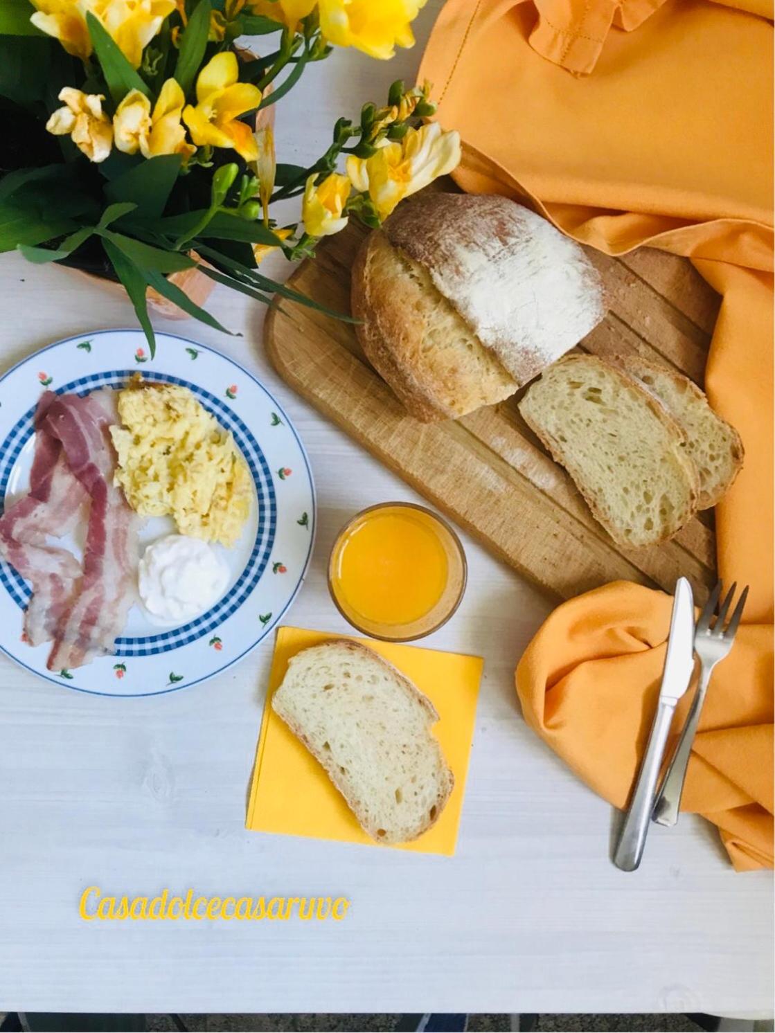 Casa Dolce Casa Ruvo Breakfast & bed - Photo 41