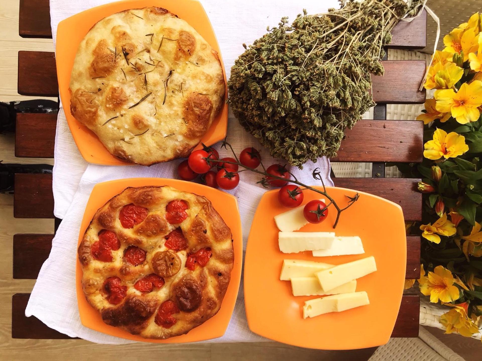 Casa Dolce Casa Ruvo Breakfast & bed - Photo 37