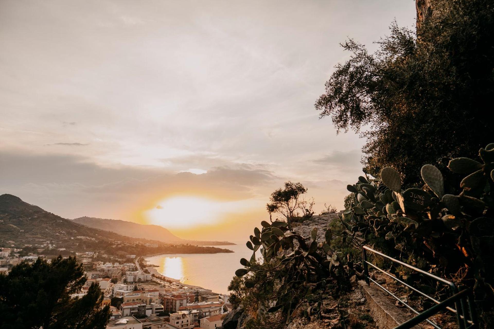 Casanova Rooms and Apartment to Rent - Photo 63