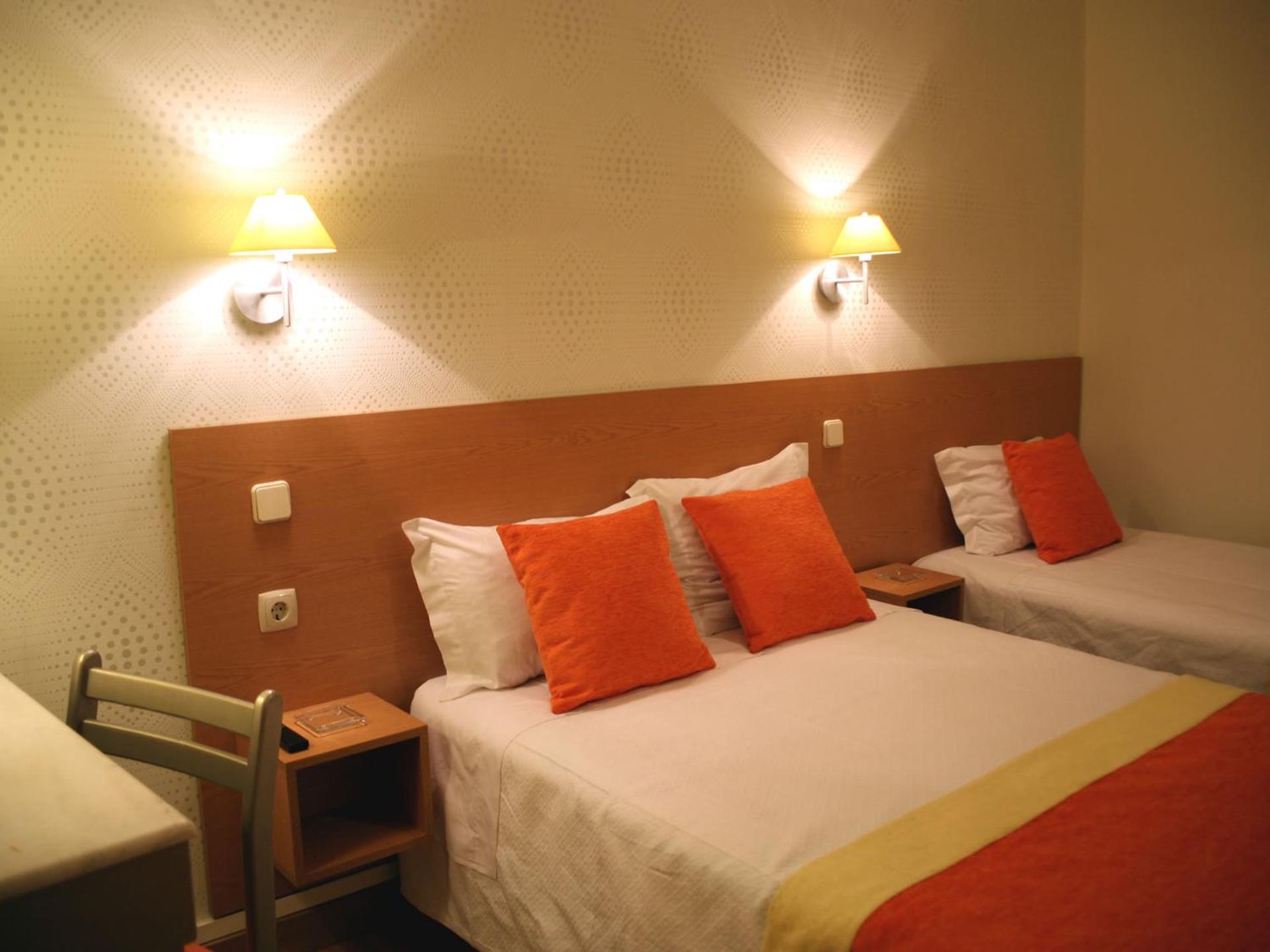 Estrela dos Anjos Guesthouse - Photo 5