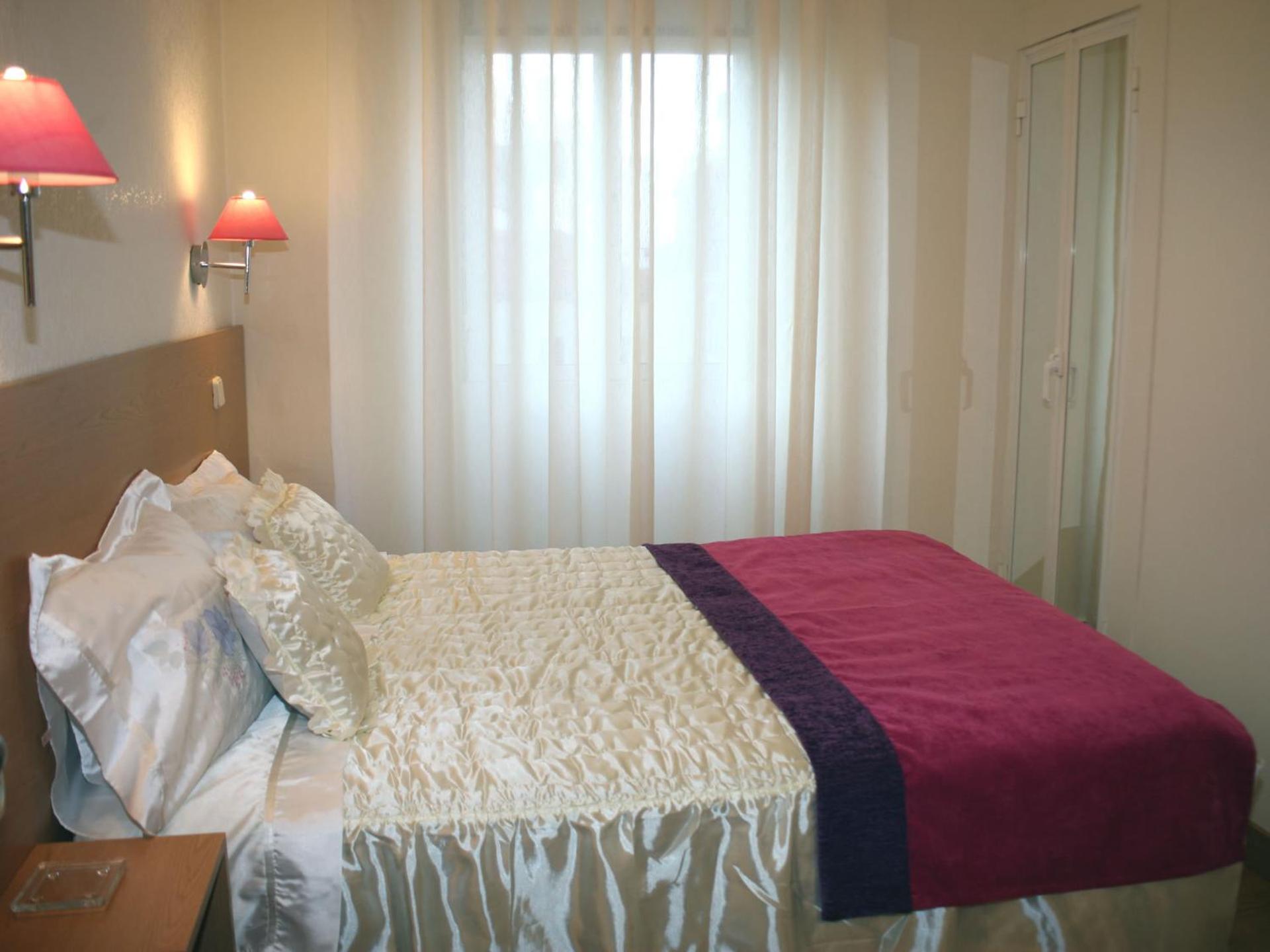 Estrela dos Anjos Guesthouse - Photo 16