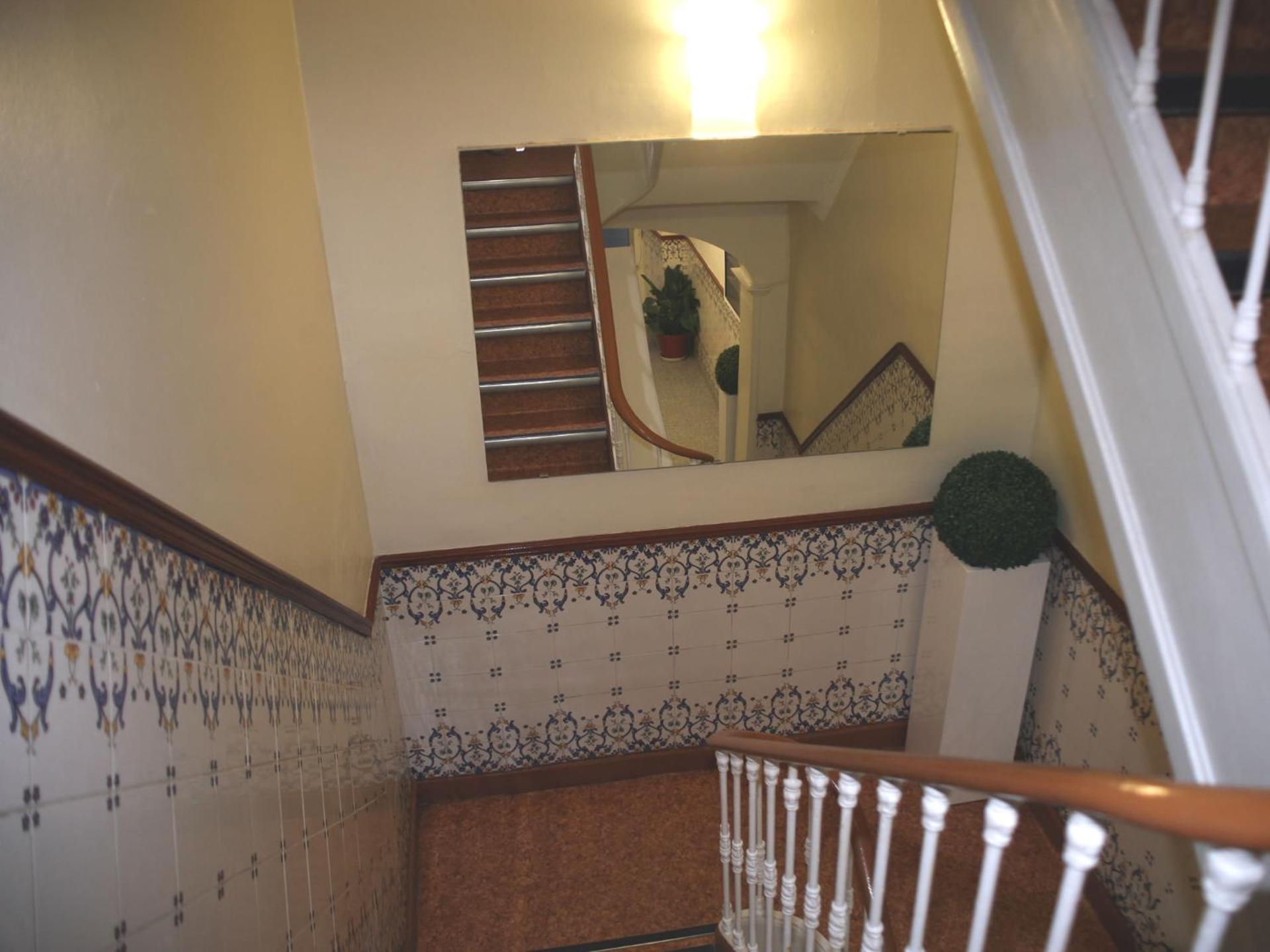 Estrela dos Anjos Guesthouse - Photo 3