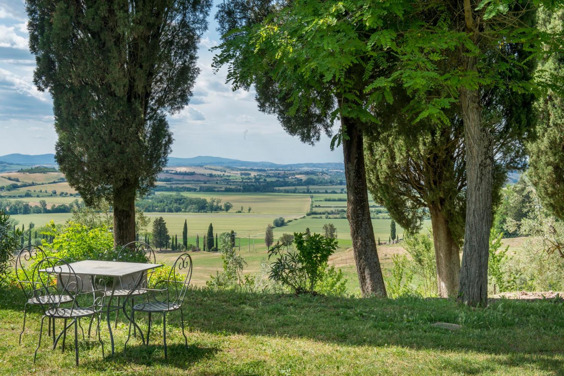 Agriturismo Pieve Sprenna - Photo 196
