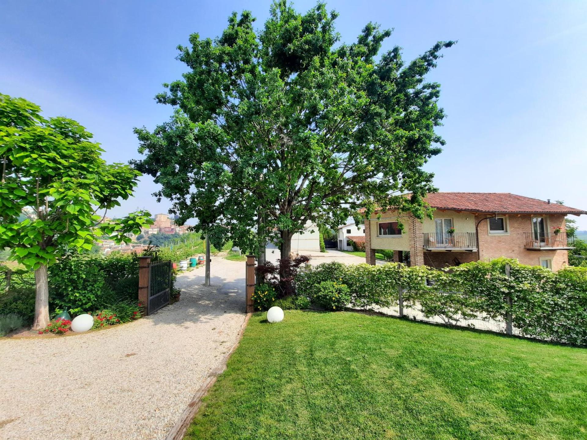 Villa Laura - Photo 88