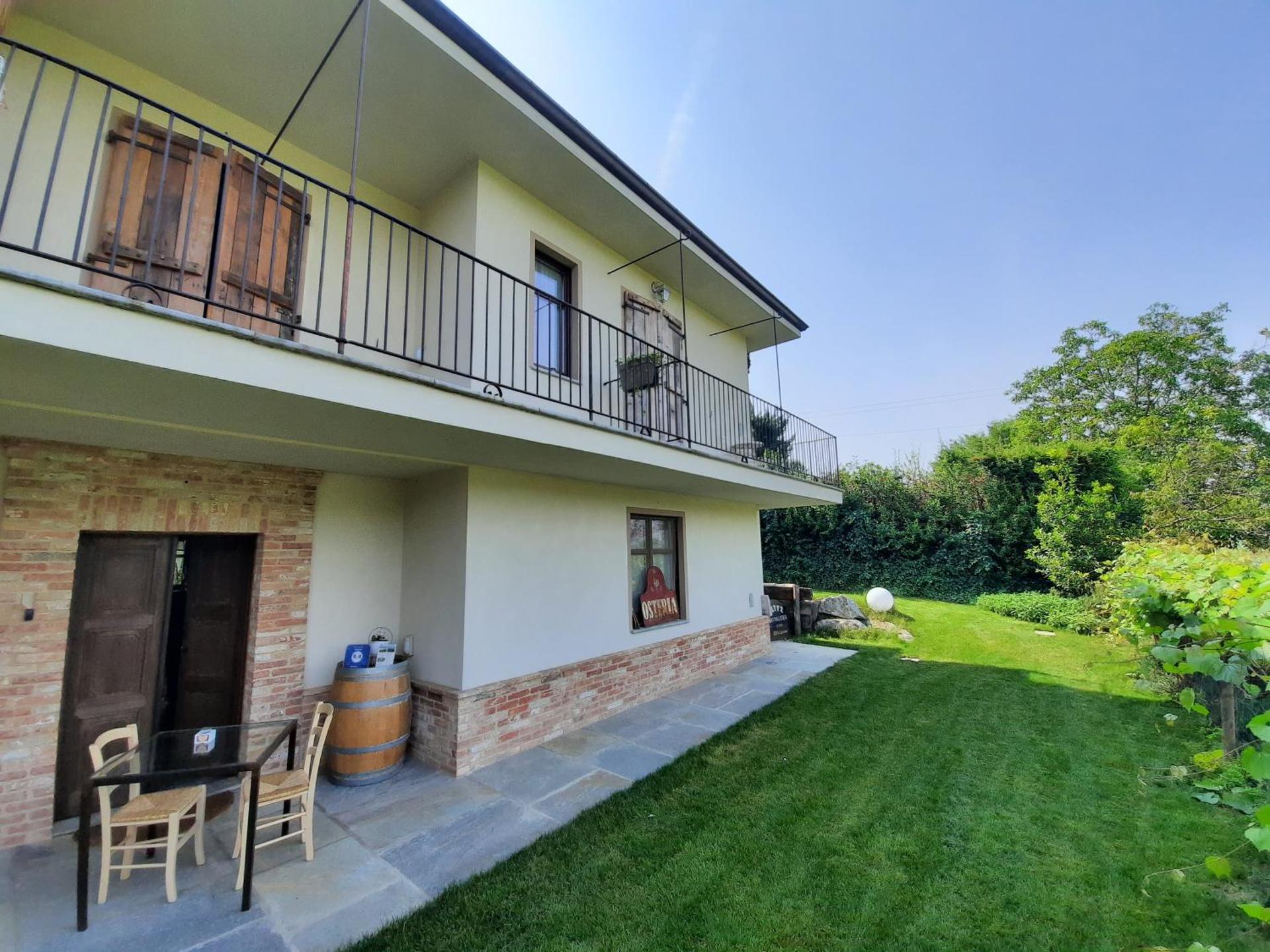 Villa Laura - Photo 87