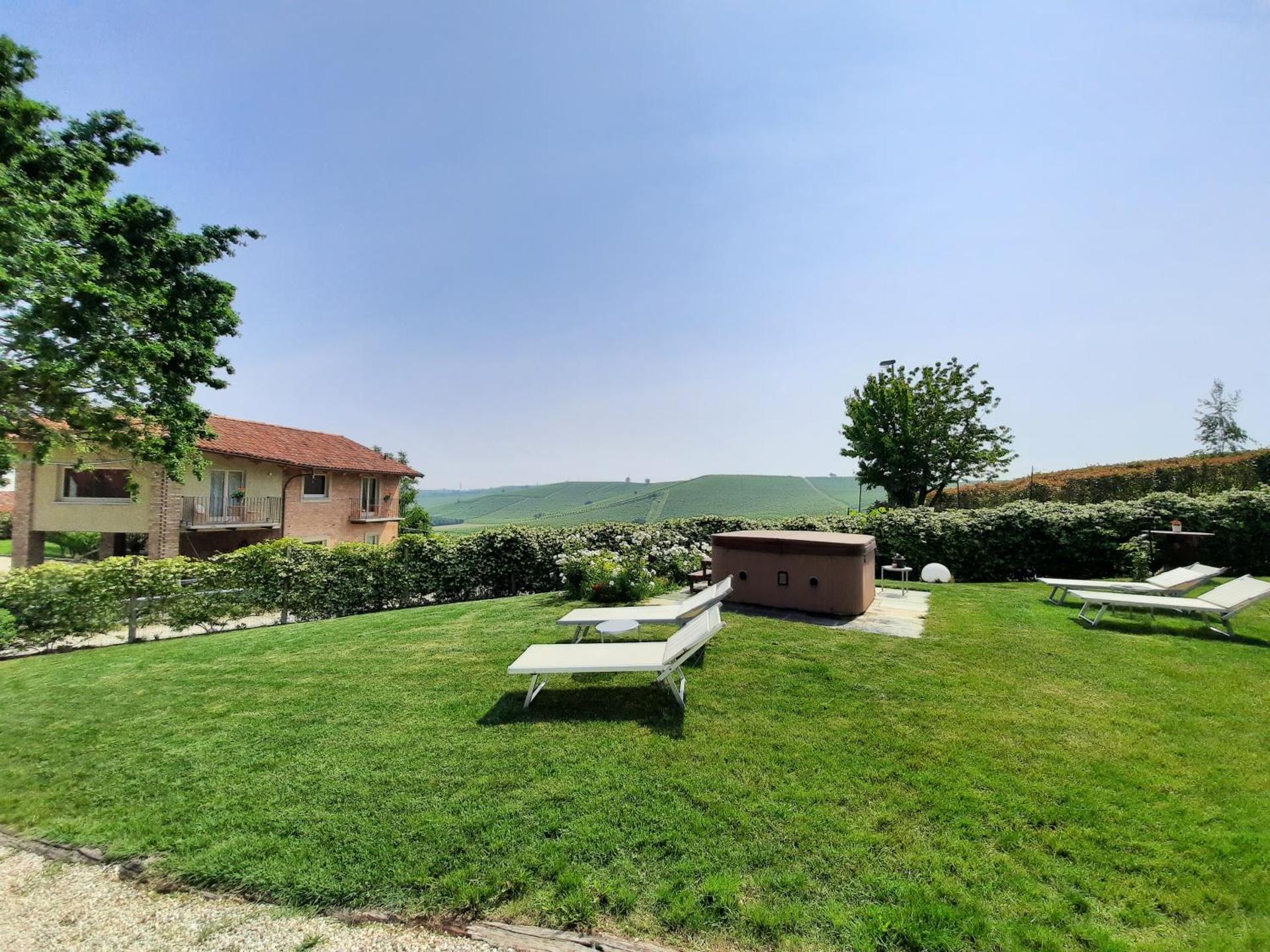 Villa Laura - Photo 86