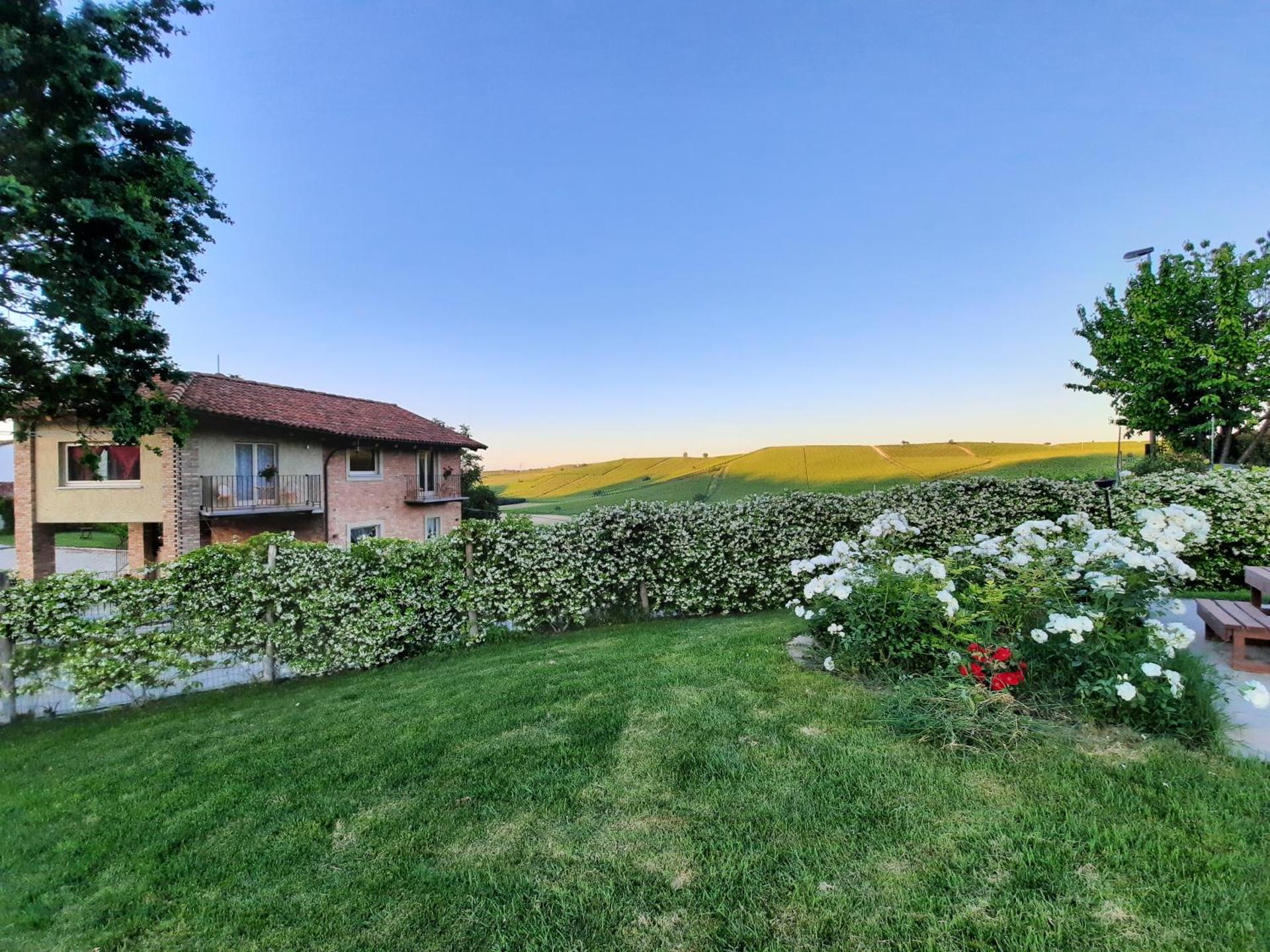 Villa Laura - Photo 85