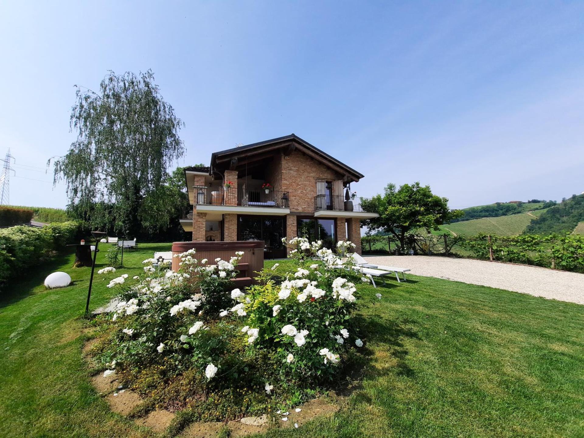 Villa Laura - Photo 75