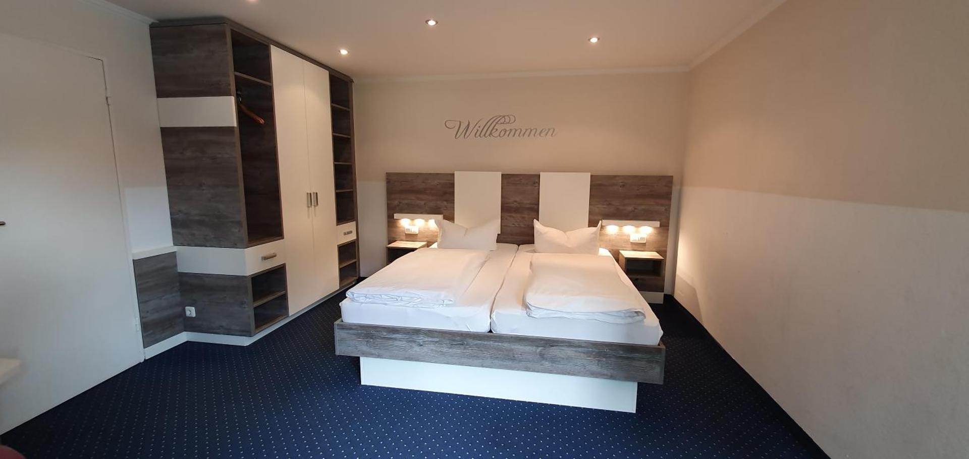 Central Hotel-Apart München - Photo 34