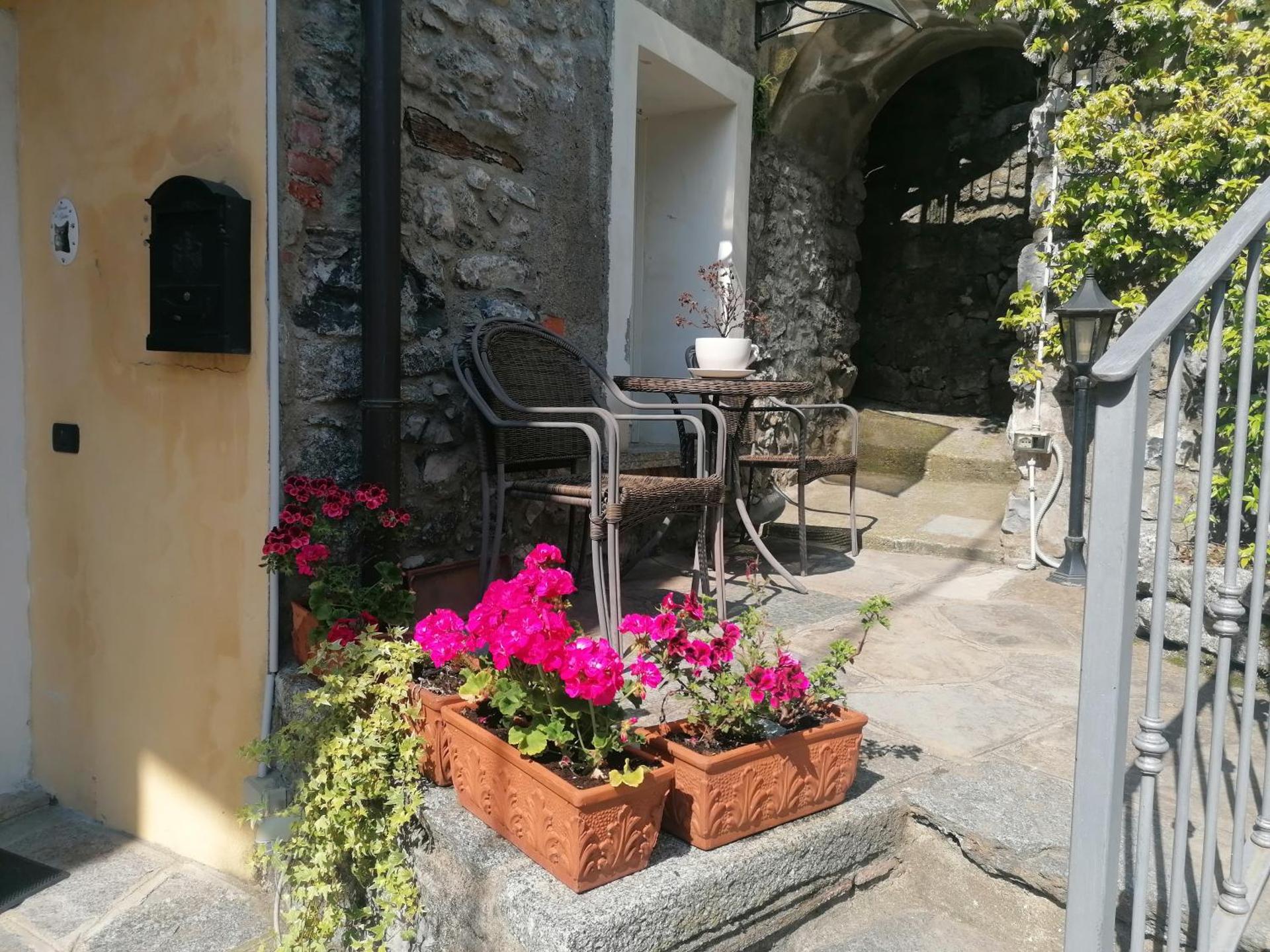 La Ruota del Mulino - Photo 2