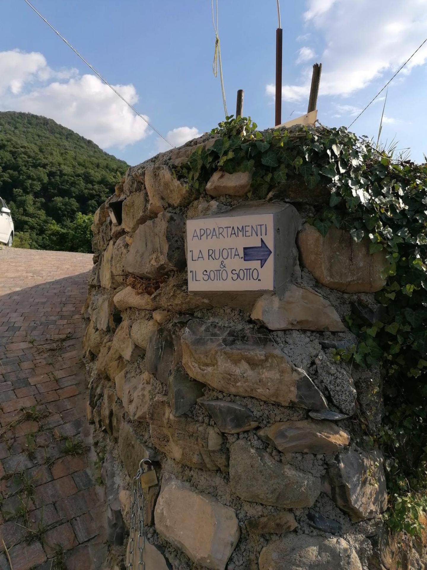 La Ruota del Mulino - Photo 3