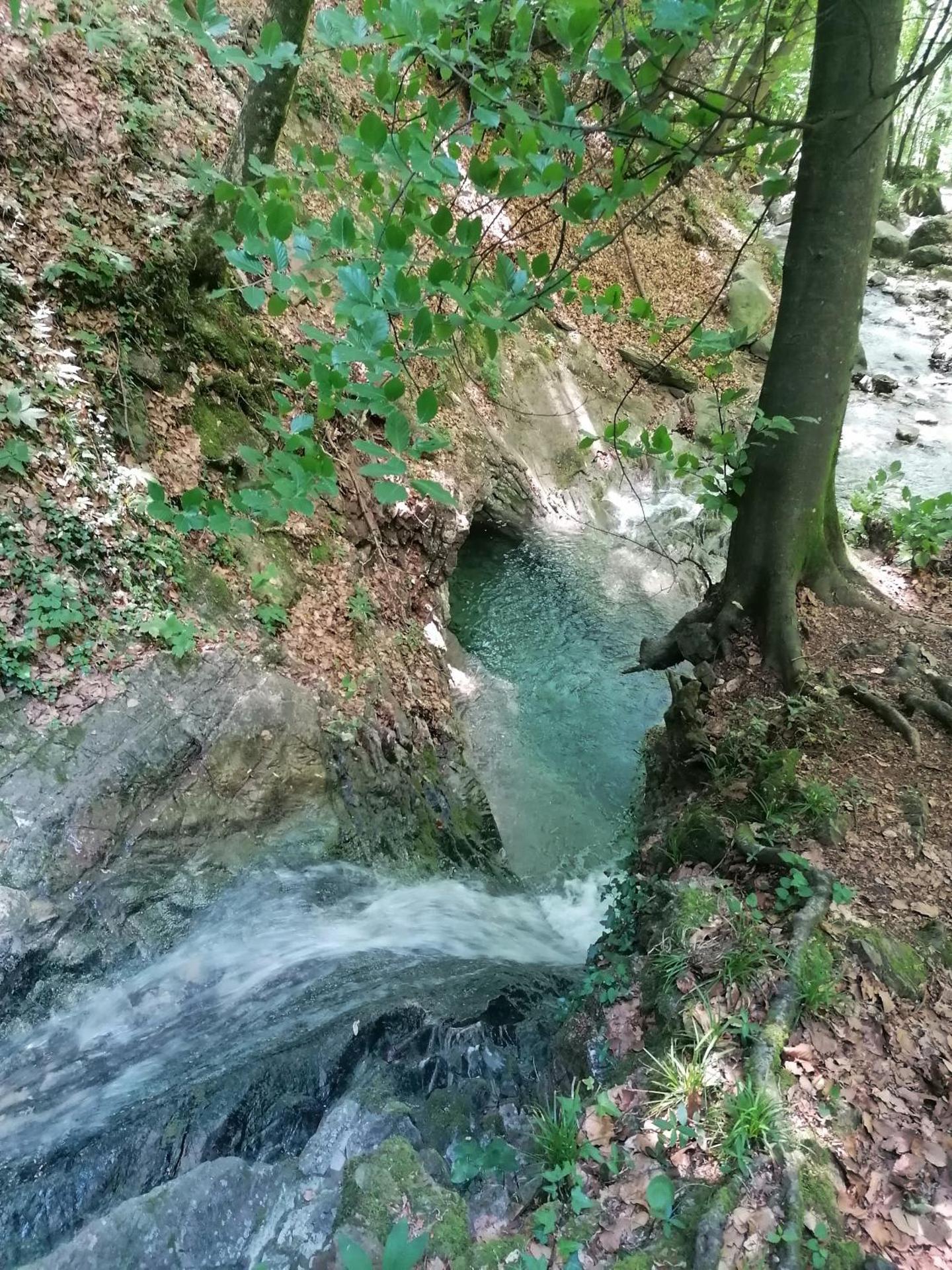 La Ruota del Mulino - Photo 24
