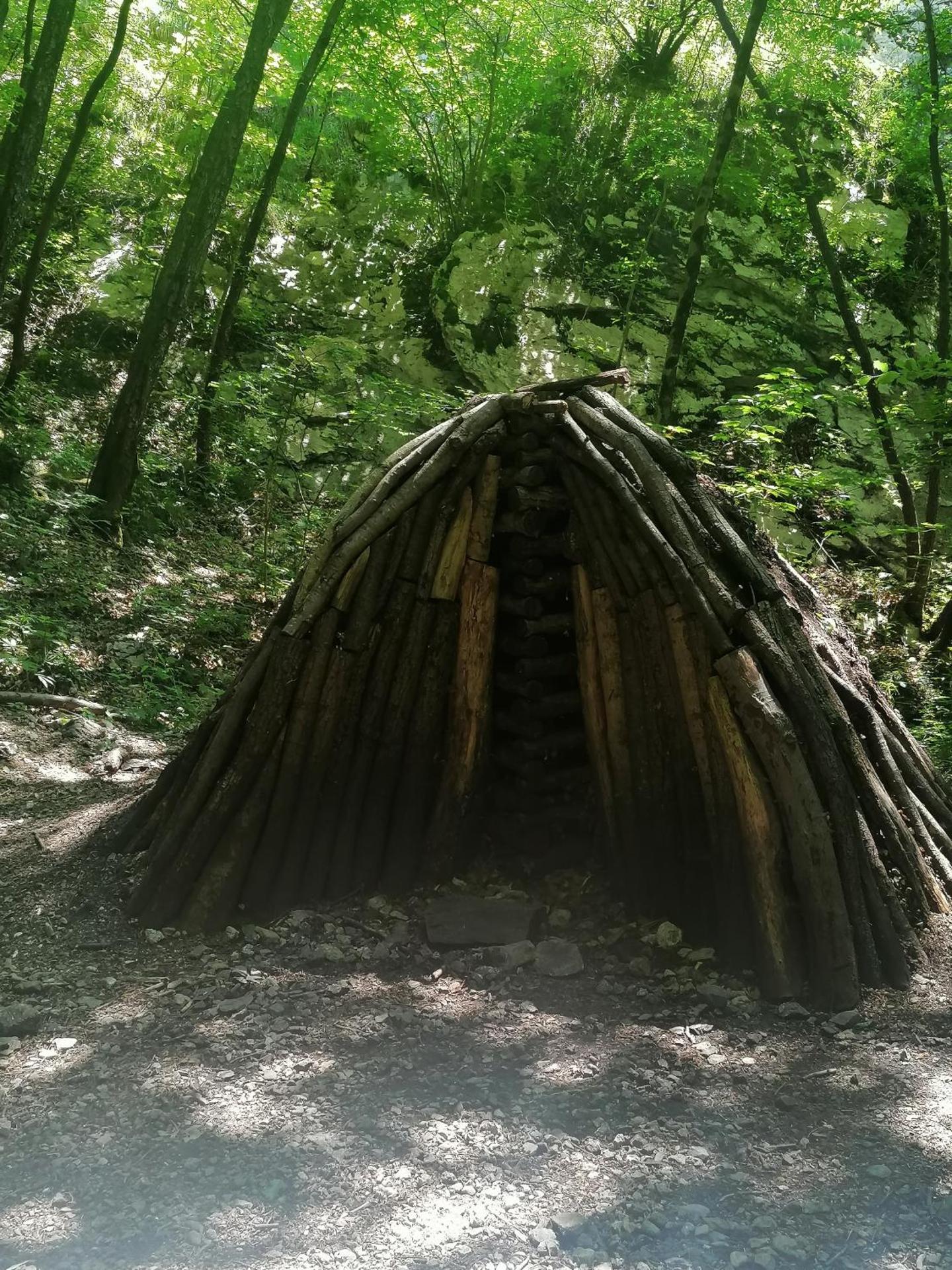 La Ruota del Mulino - Photo 37