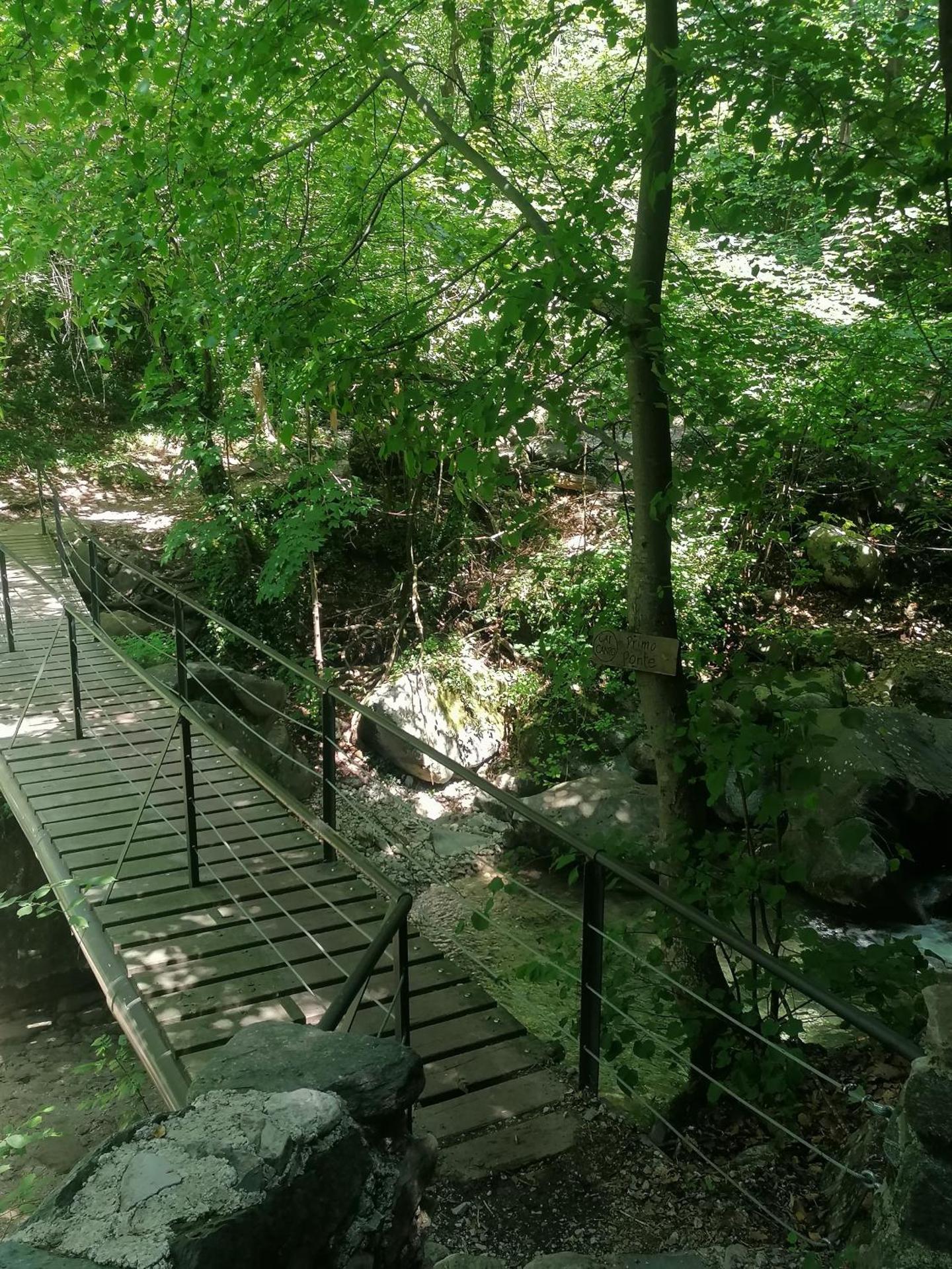 La Ruota del Mulino - Photo 27
