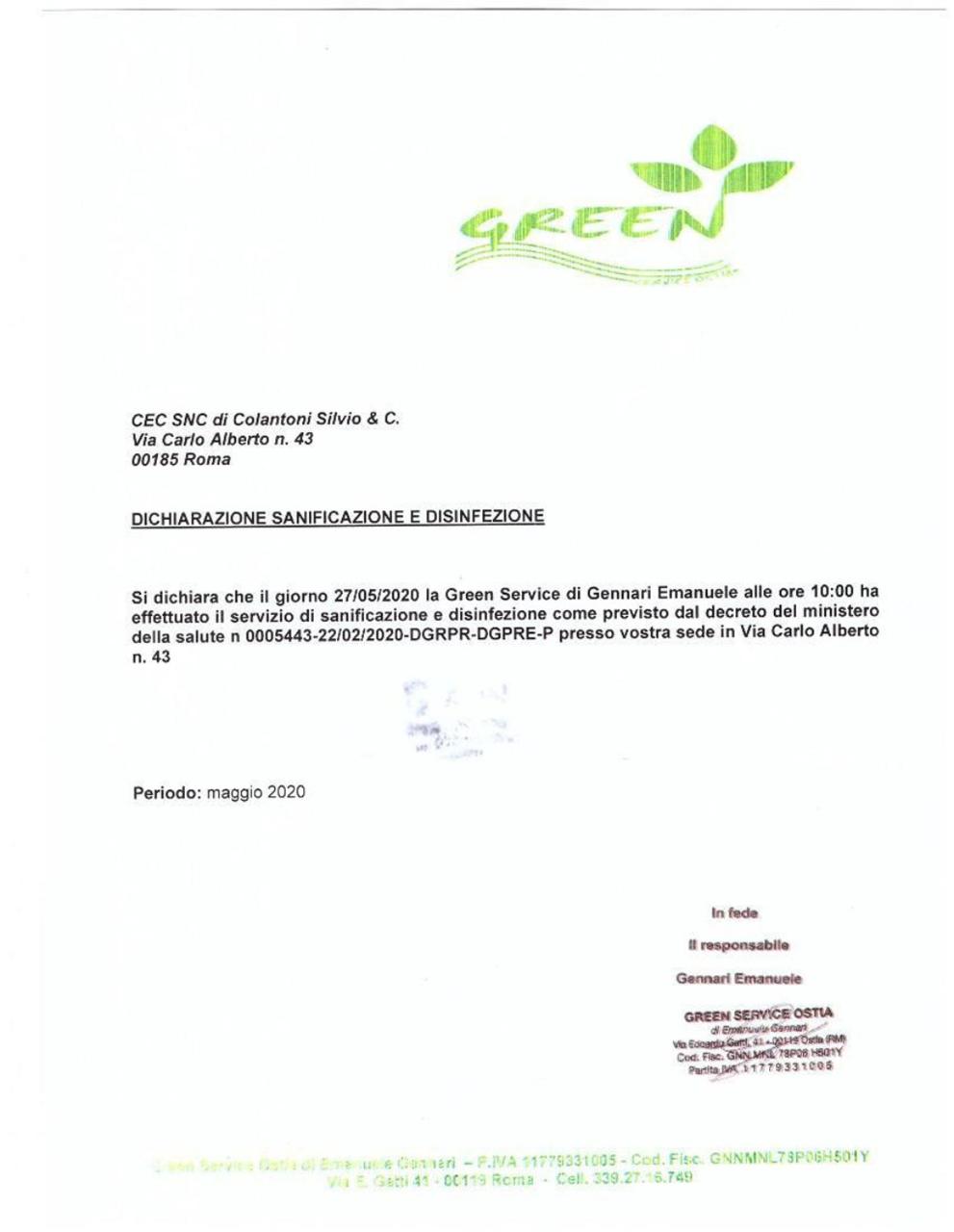 Buonarroti Suite - Photo 29