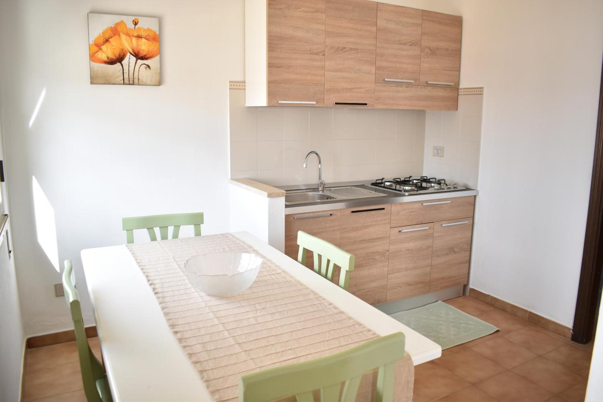 Hotel Residence Ampurias - Photo 33