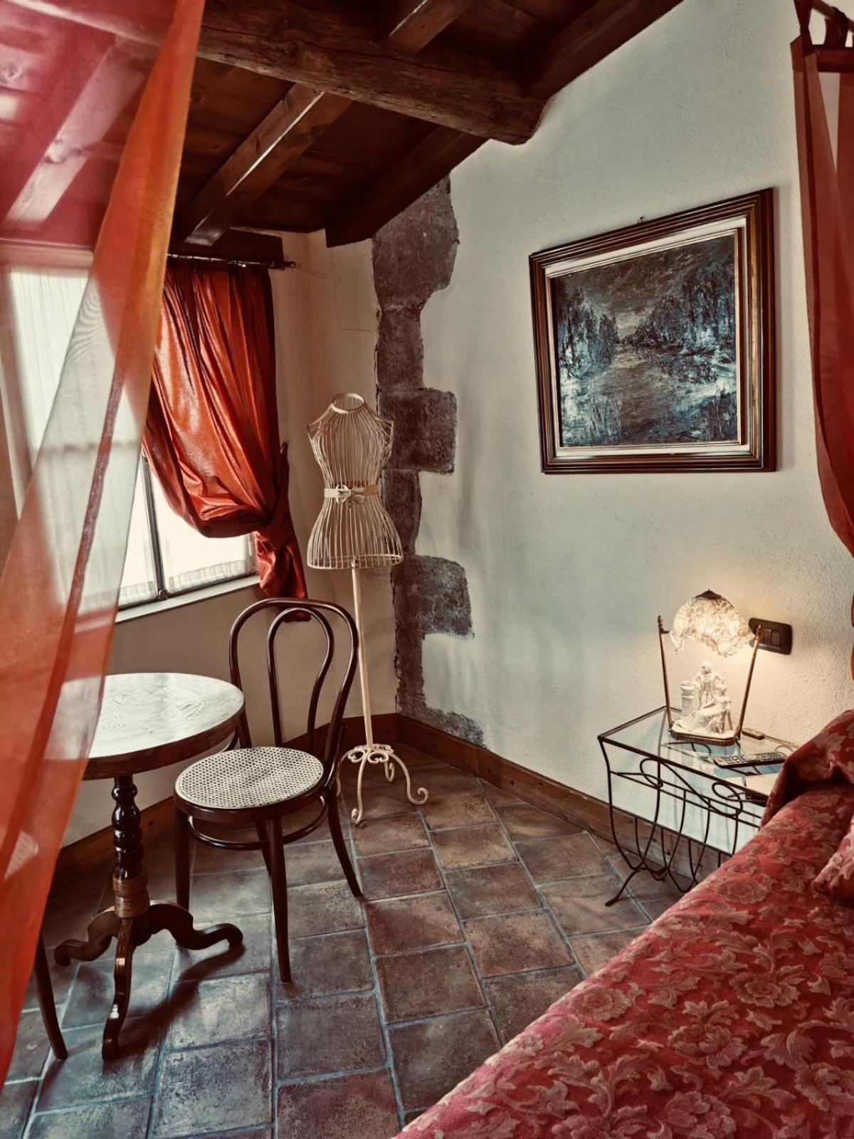 Angolo Del Poeta - Photo 64