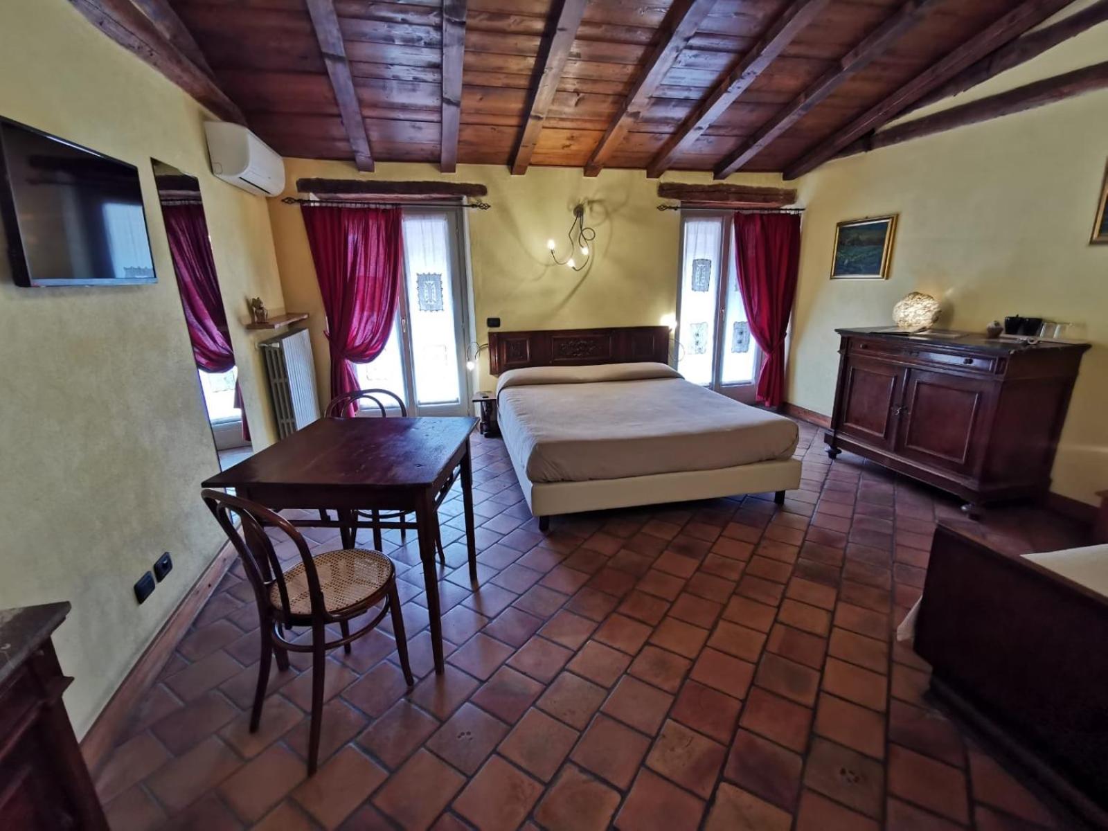 Angolo Del Poeta - Photo 45