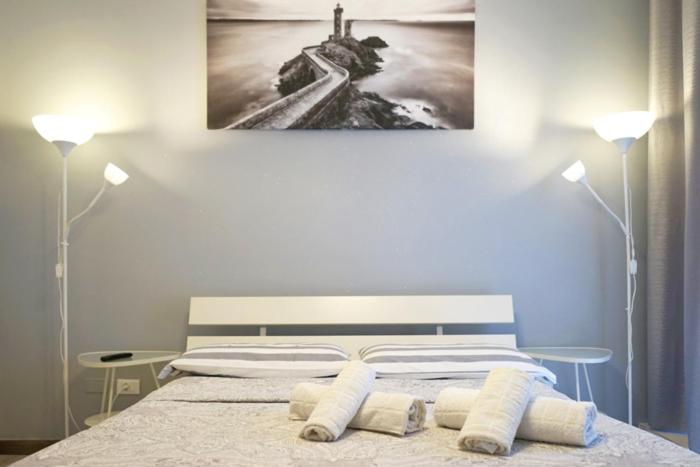 Affittacamere Romina - Photo 10