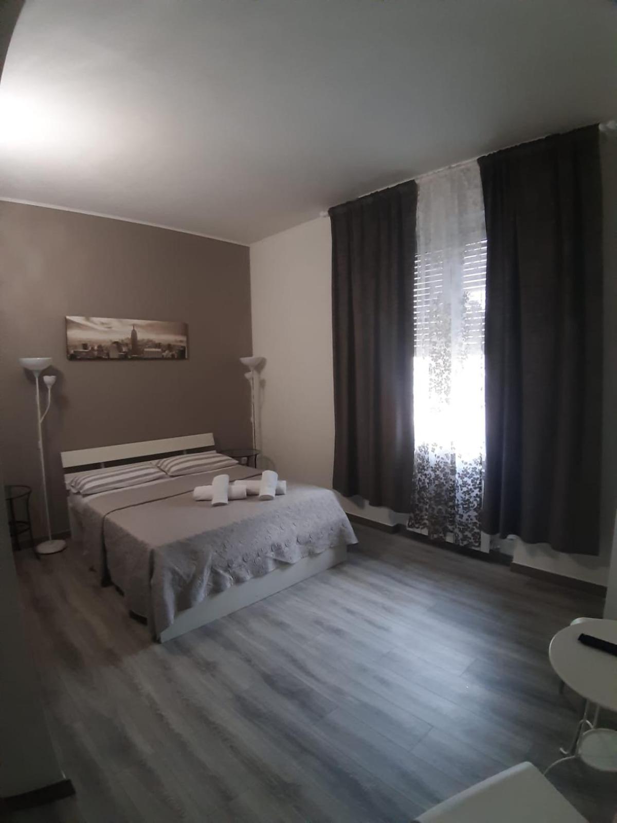 Affittacamere Romina - Photo 22