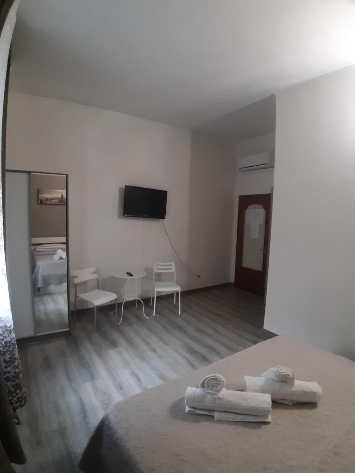 Affittacamere Romina - Photo 21