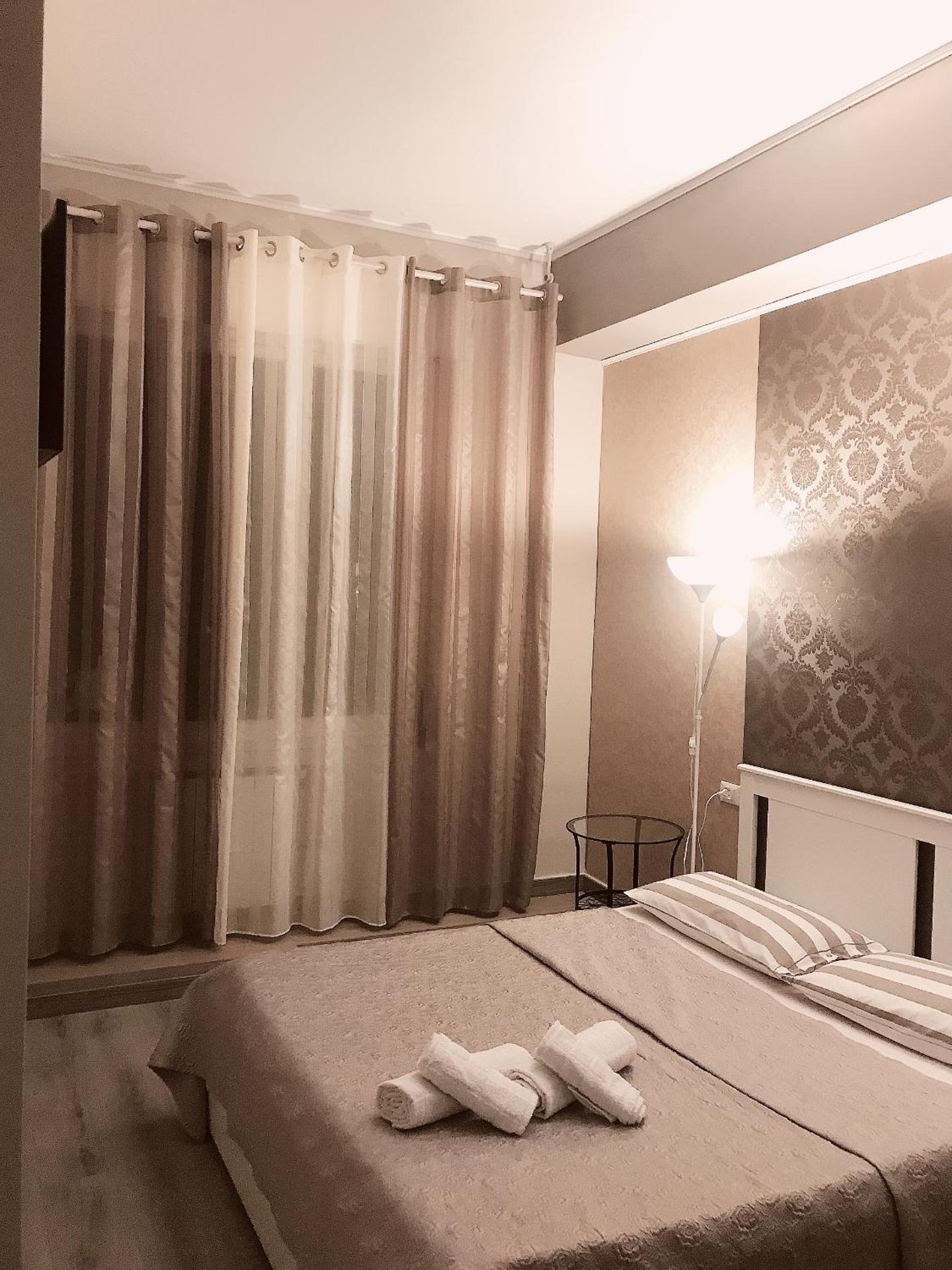 Affittacamere Romina - Photo 25