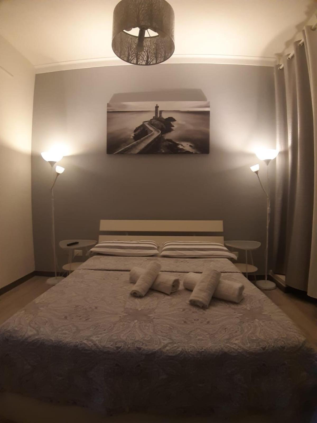 Affittacamere Romina - Photo 9