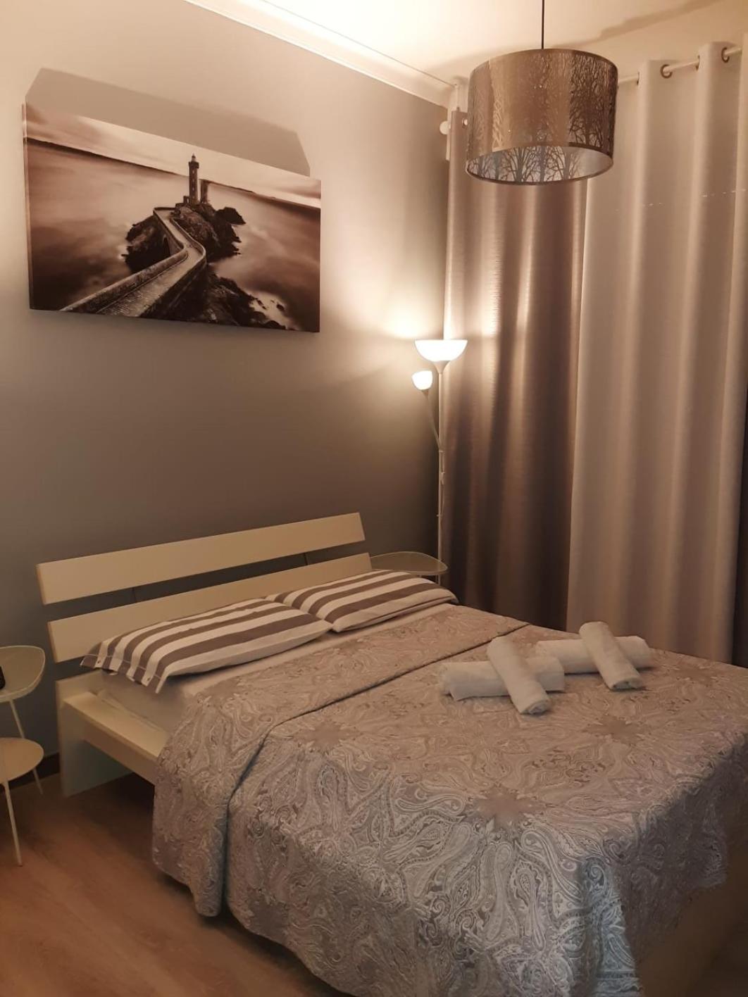 Affittacamere Romina - Photo 8