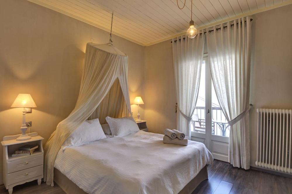 Agapitos Villas & Guesthouses - Photo 136