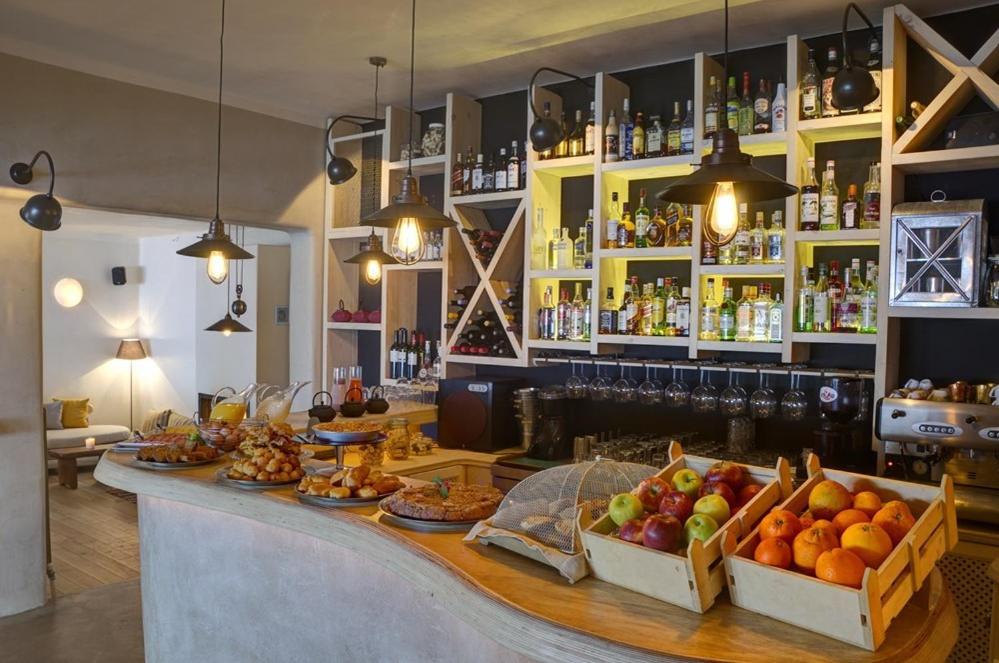 Agapitos Villas & Guesthouses - Photo 123