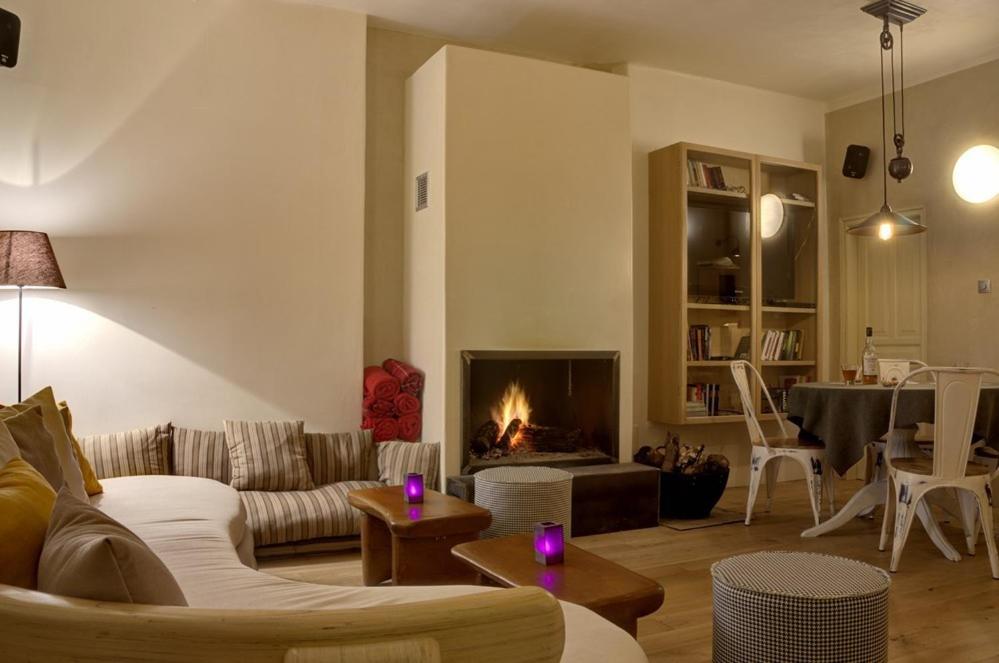 Agapitos Villas & Guesthouses - Photo 120