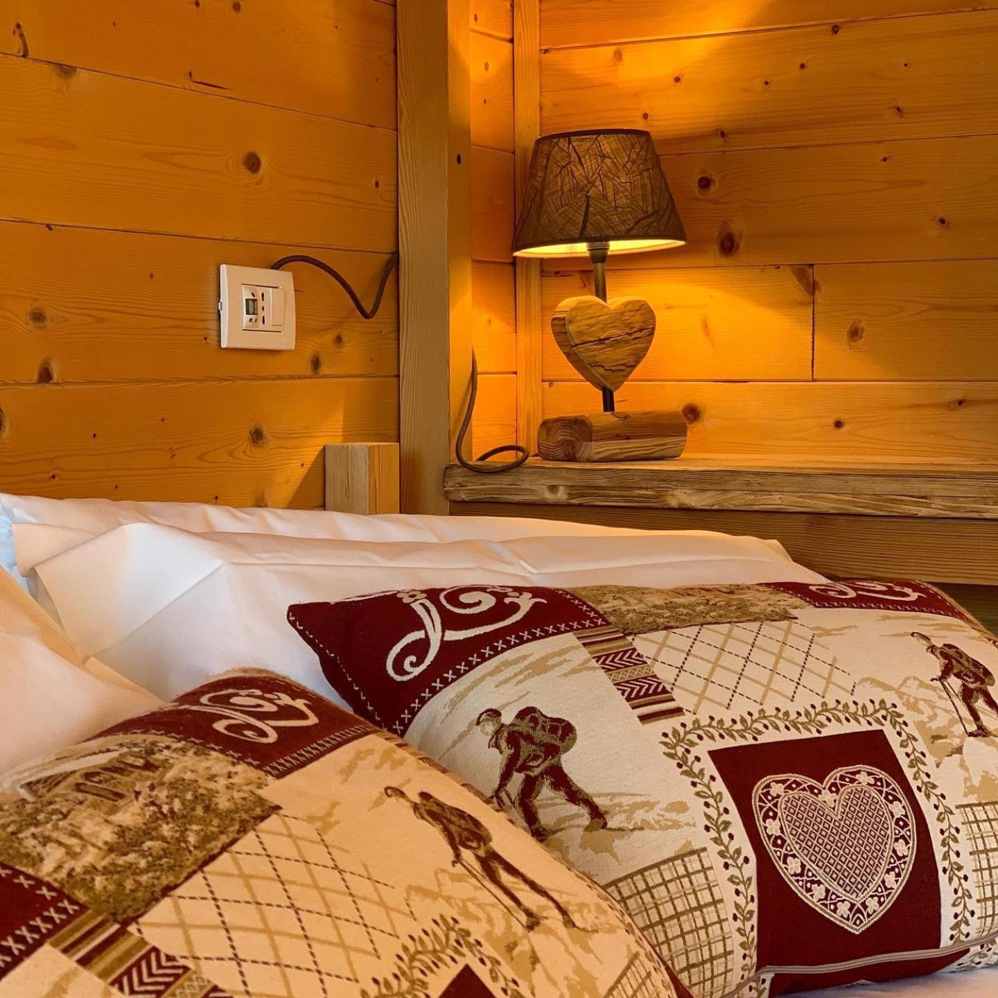 Stura River Village RAFTING - Photo 23