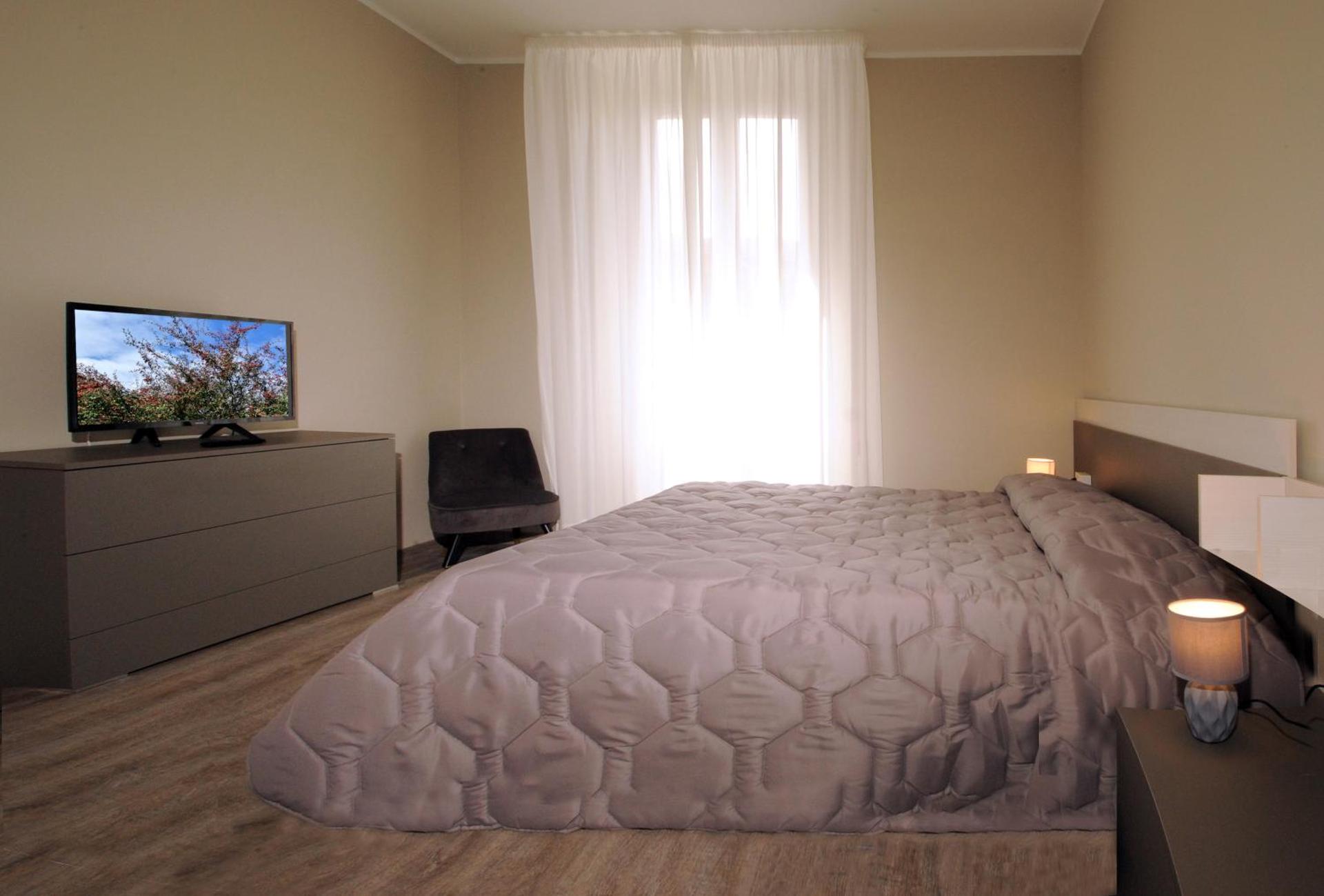 Hotel Alexander & Spa - Photo 18