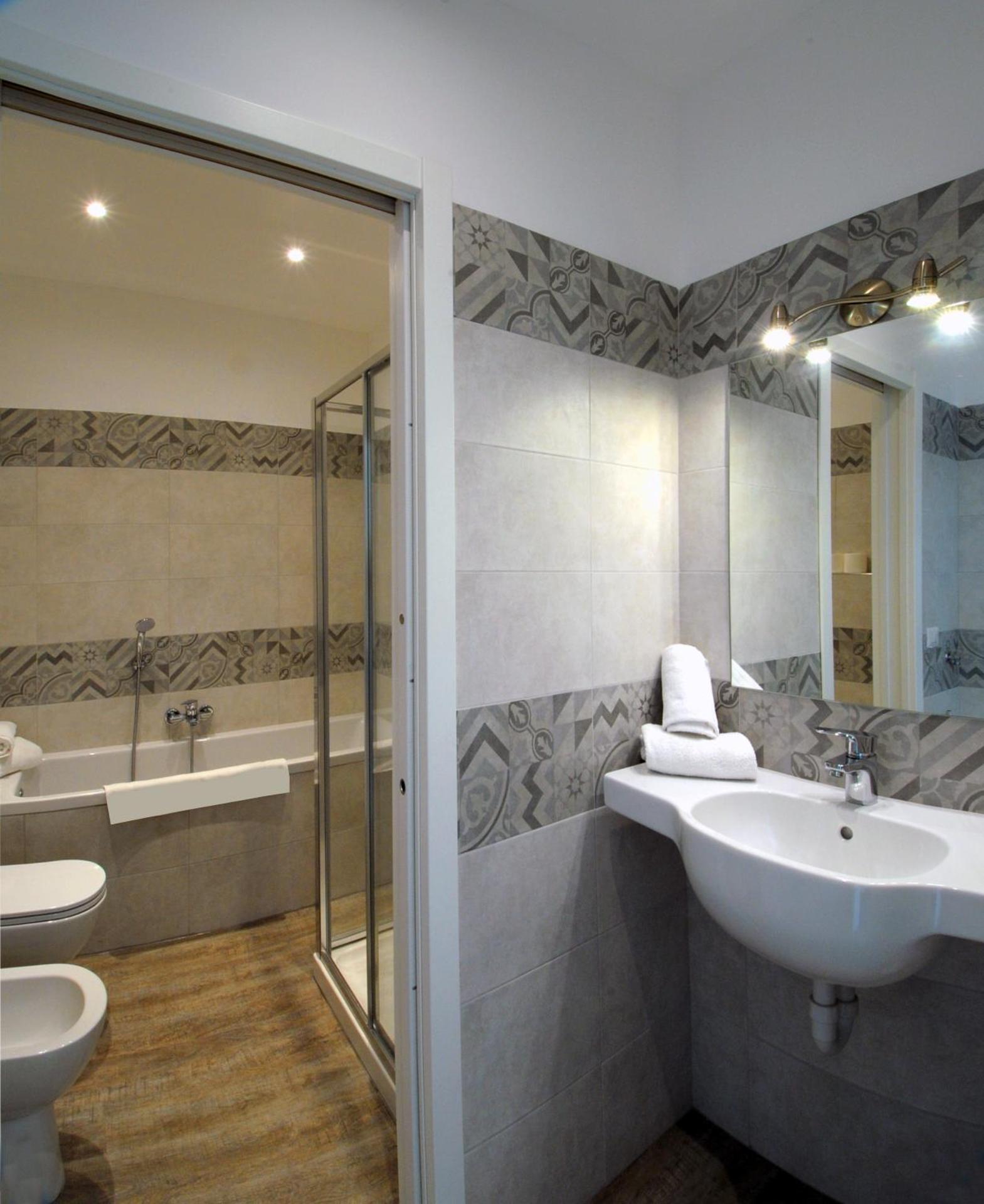 Hotel Alexander & Spa - Photo 19